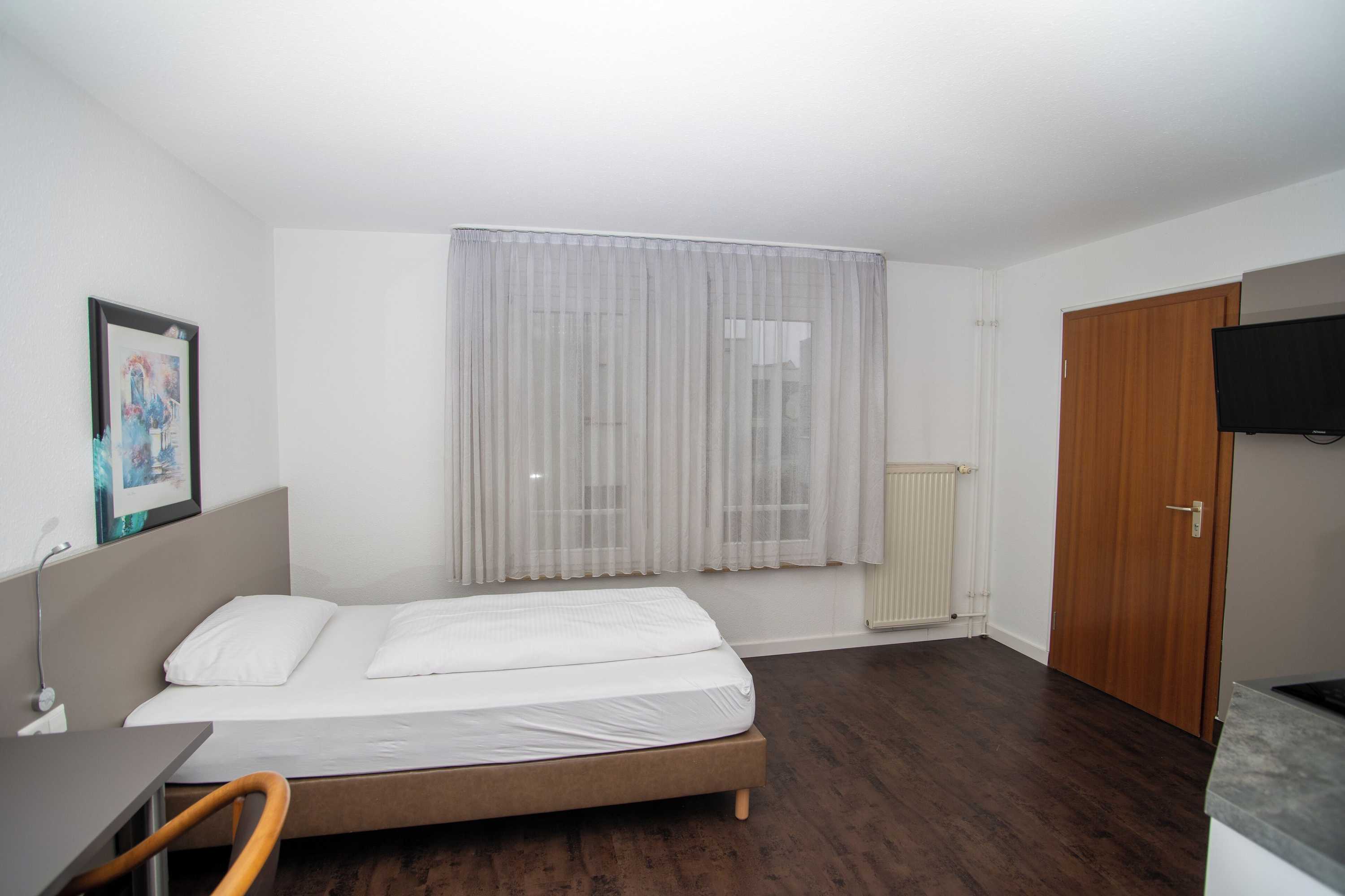 Gift card for Hotel Am Schillerplatz