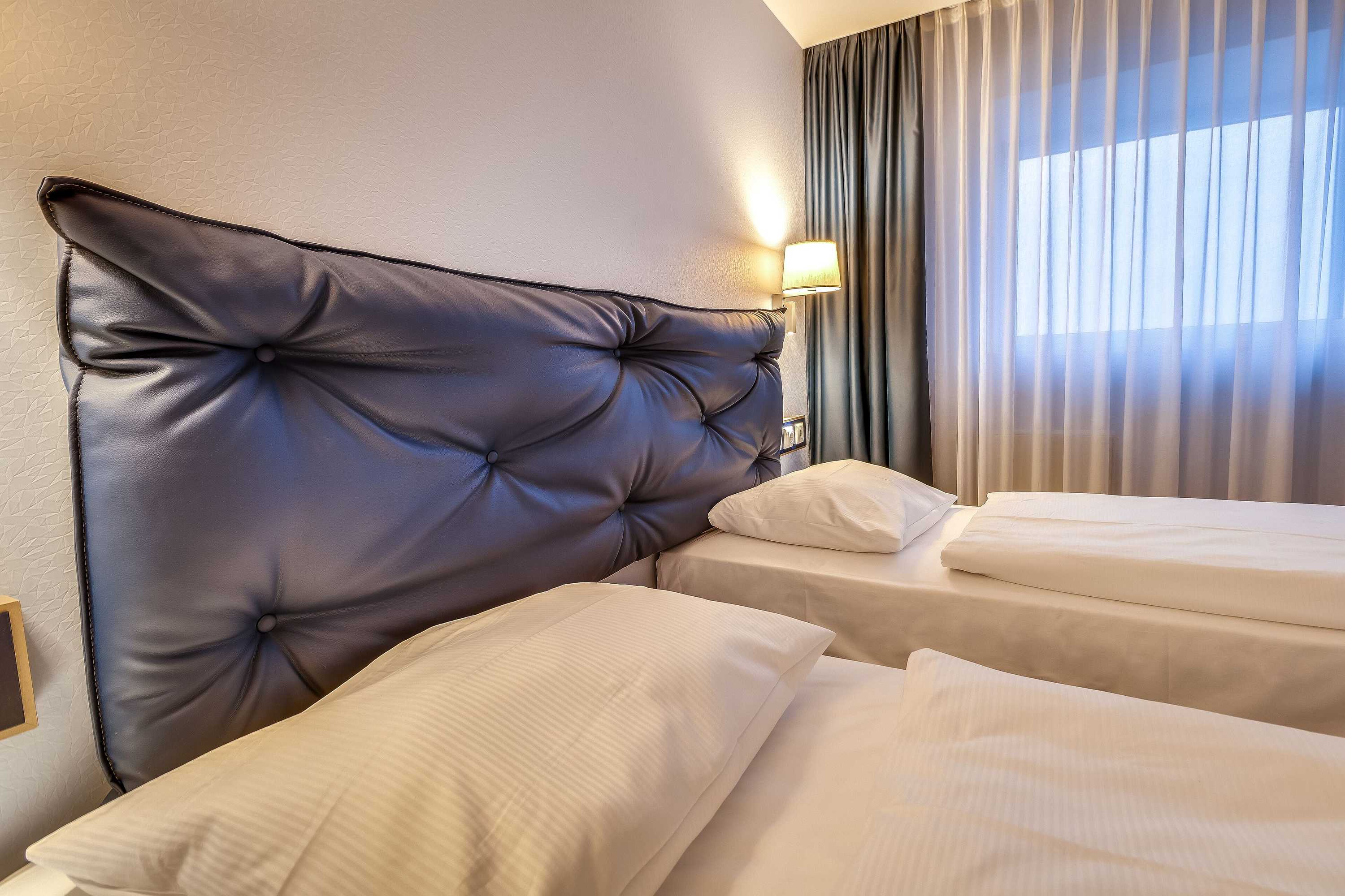 Gift card for Congress Hotel Chemnitz Gift card for Congress Hotel Chemnitz