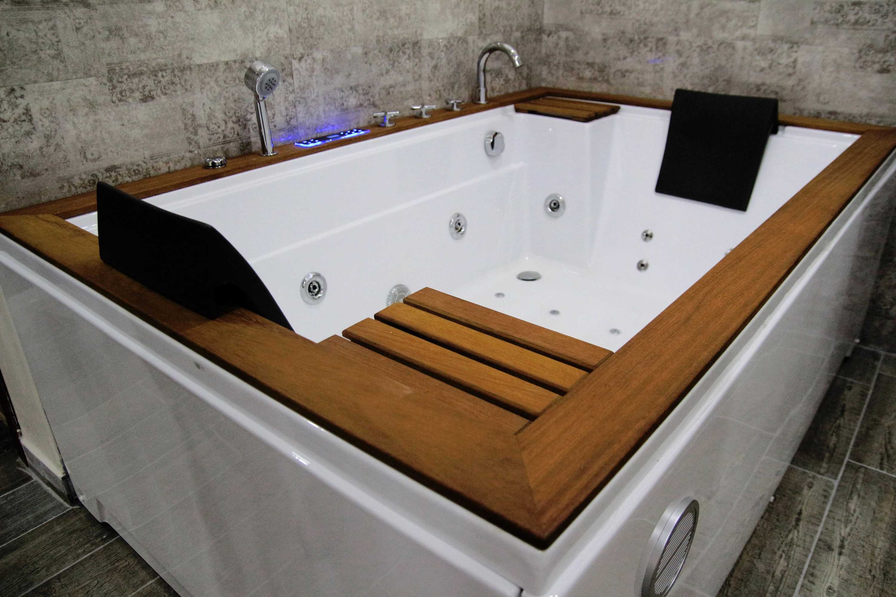 Gift card for Sile Kumsal Butik Hotel