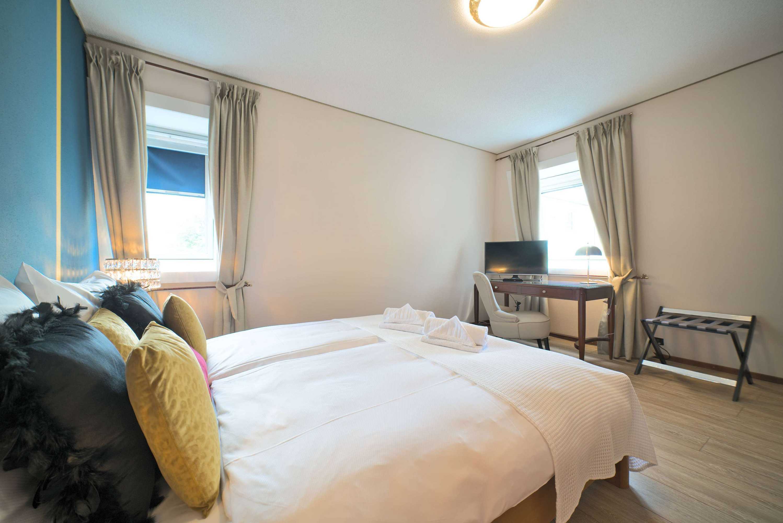 Gift card for Tulip Inn Lausanne Beaulieu Gift card for Tulip Inn Lausanne Beaulieu