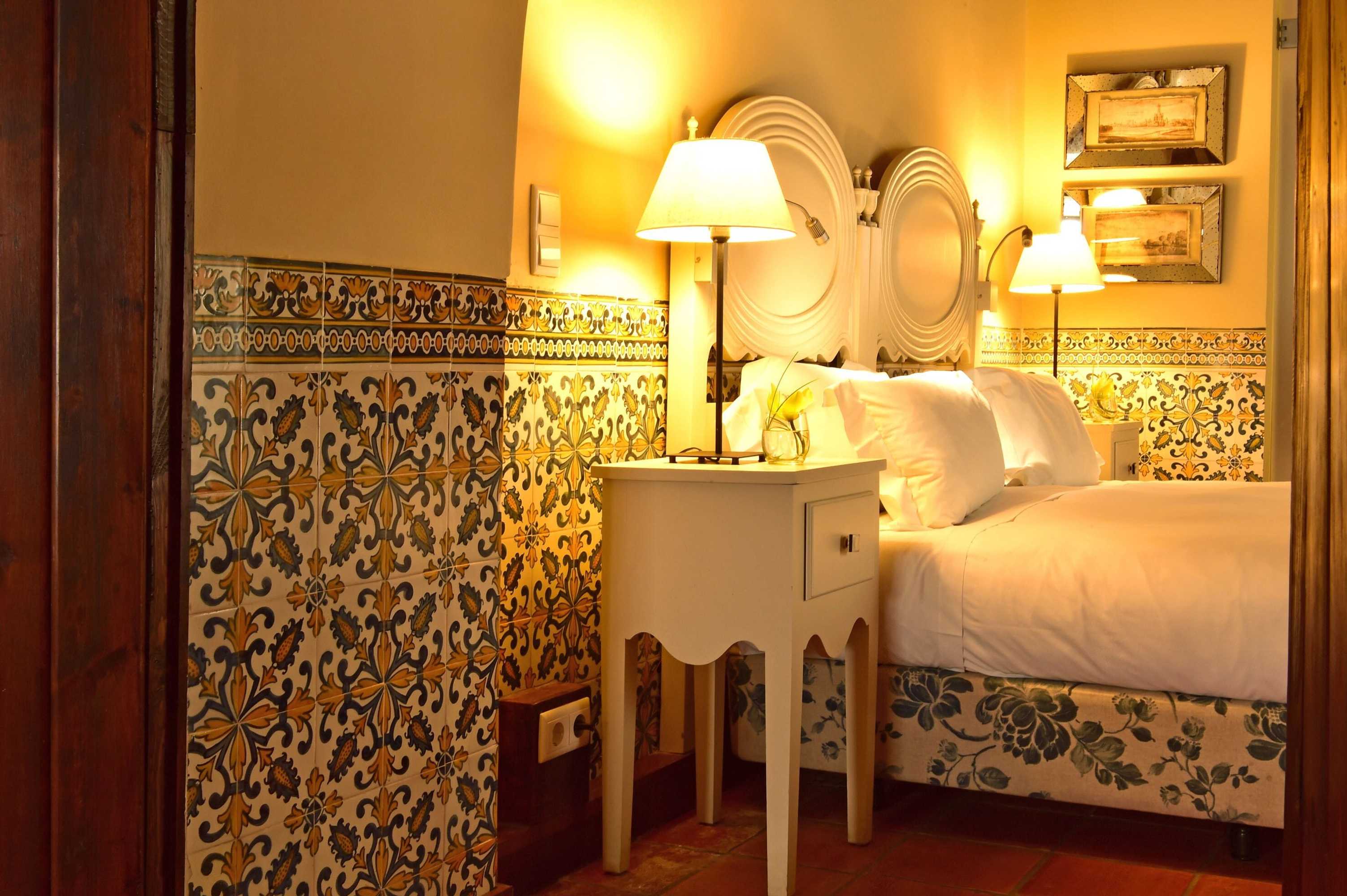 Gift card for Pousada Castelo de Óbidos - Historic Hotel Gift card for Pousada Castelo de Óbidos - Historic Hotel