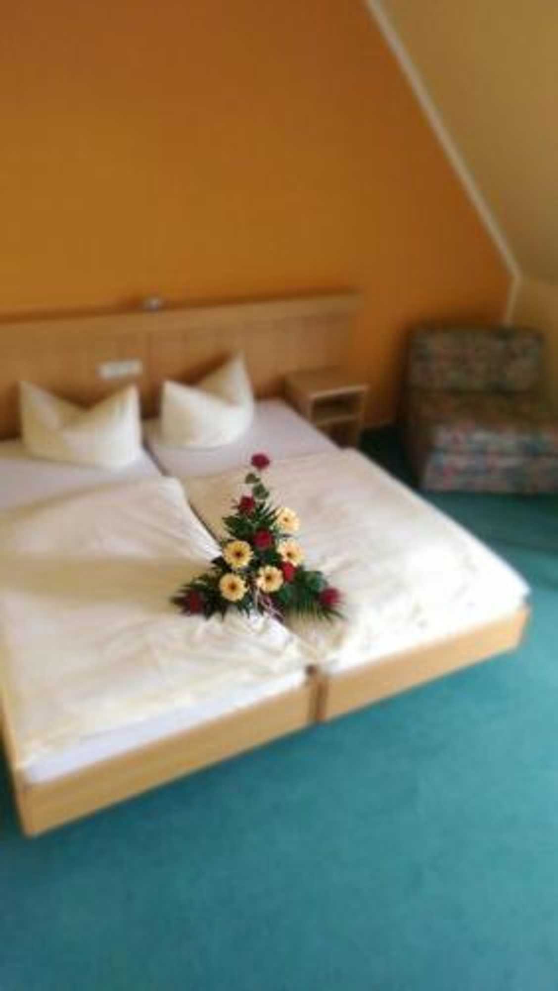 Gift card for Hotel & Restaurant Zur Weintraube Gift card for Hotel & Restaurant Zur Weintraube