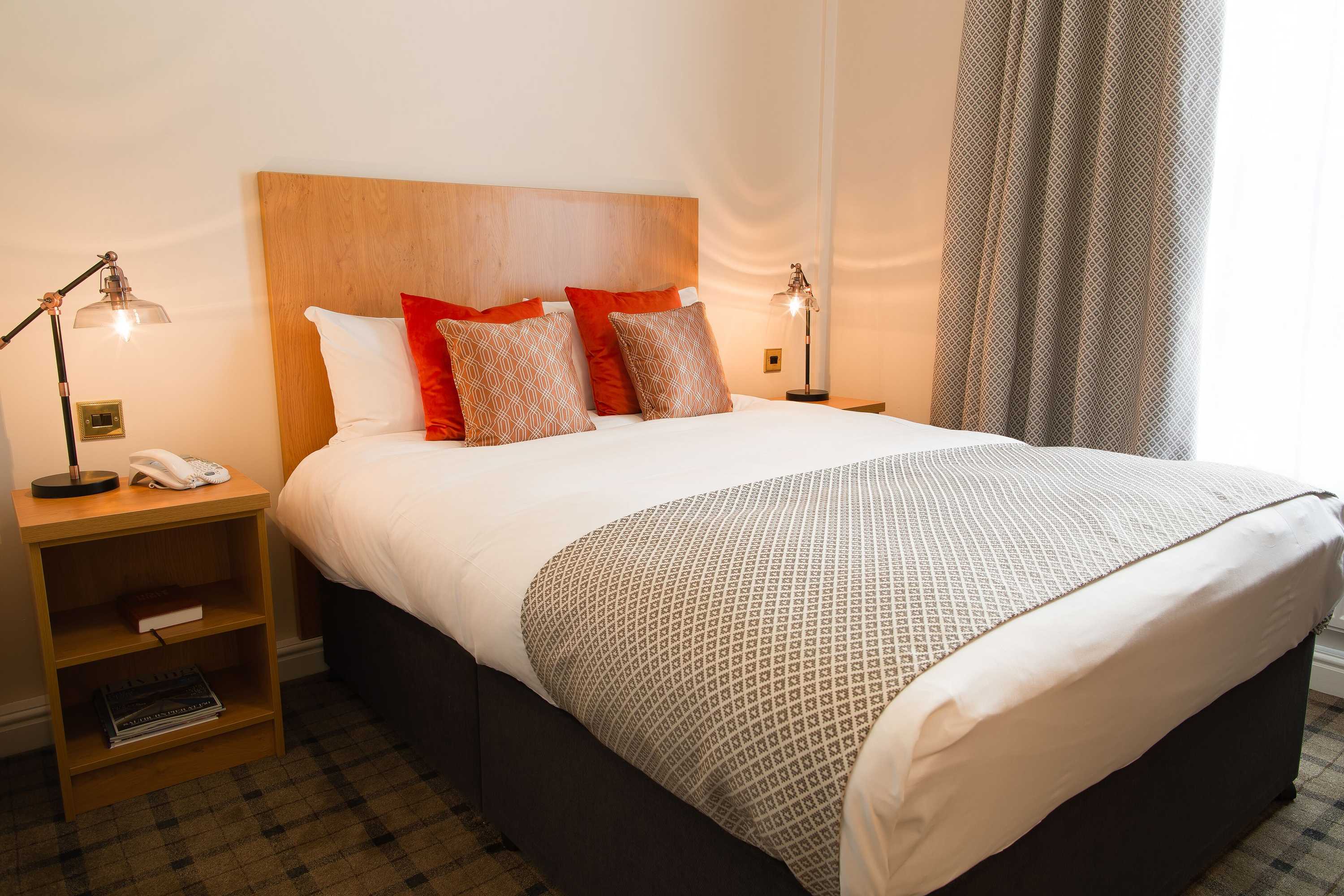 Gift card for Hotel Bannatyne Darlington Gift card for Hotel Bannatyne Darlington