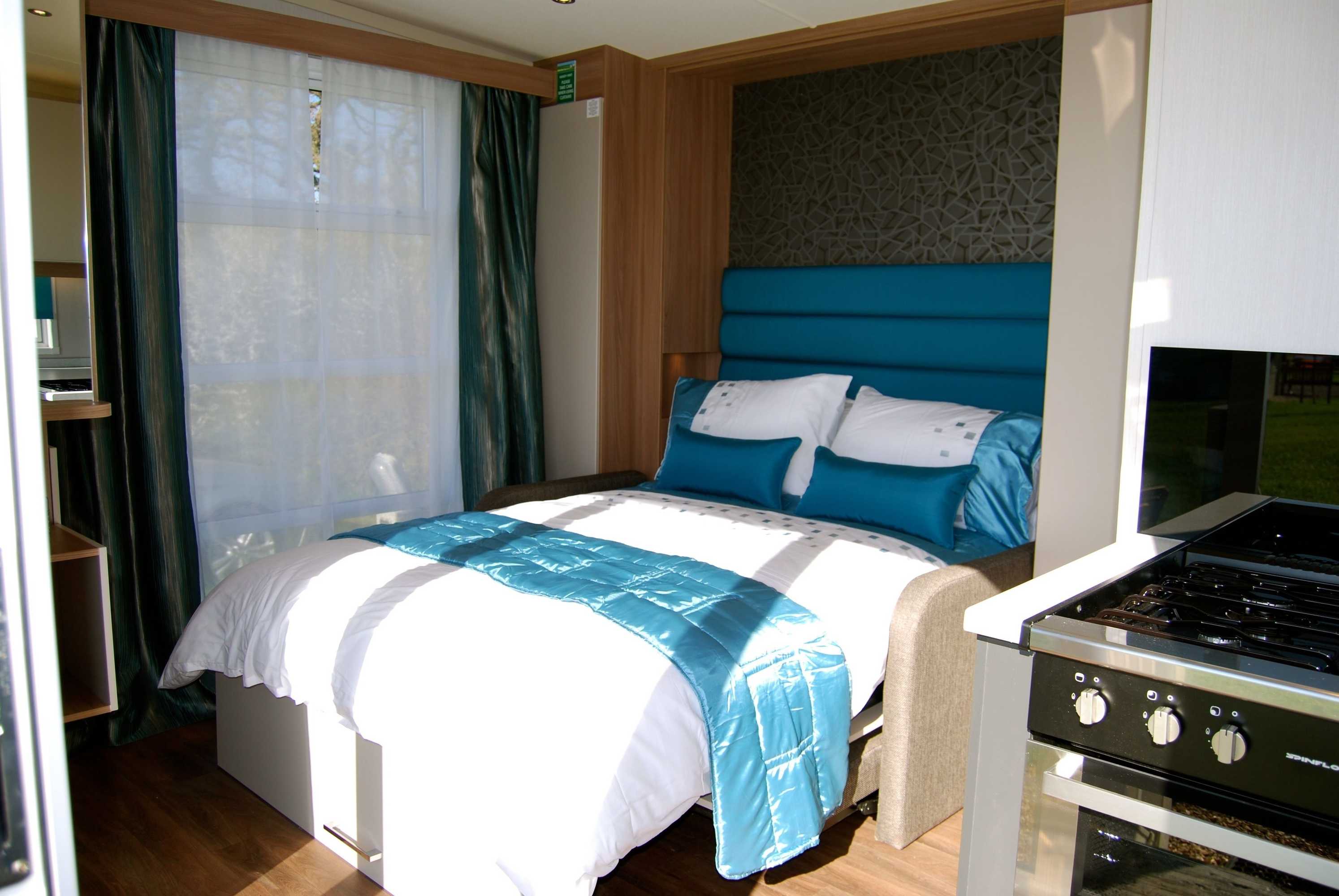 Gift card for Higher Moor Farm