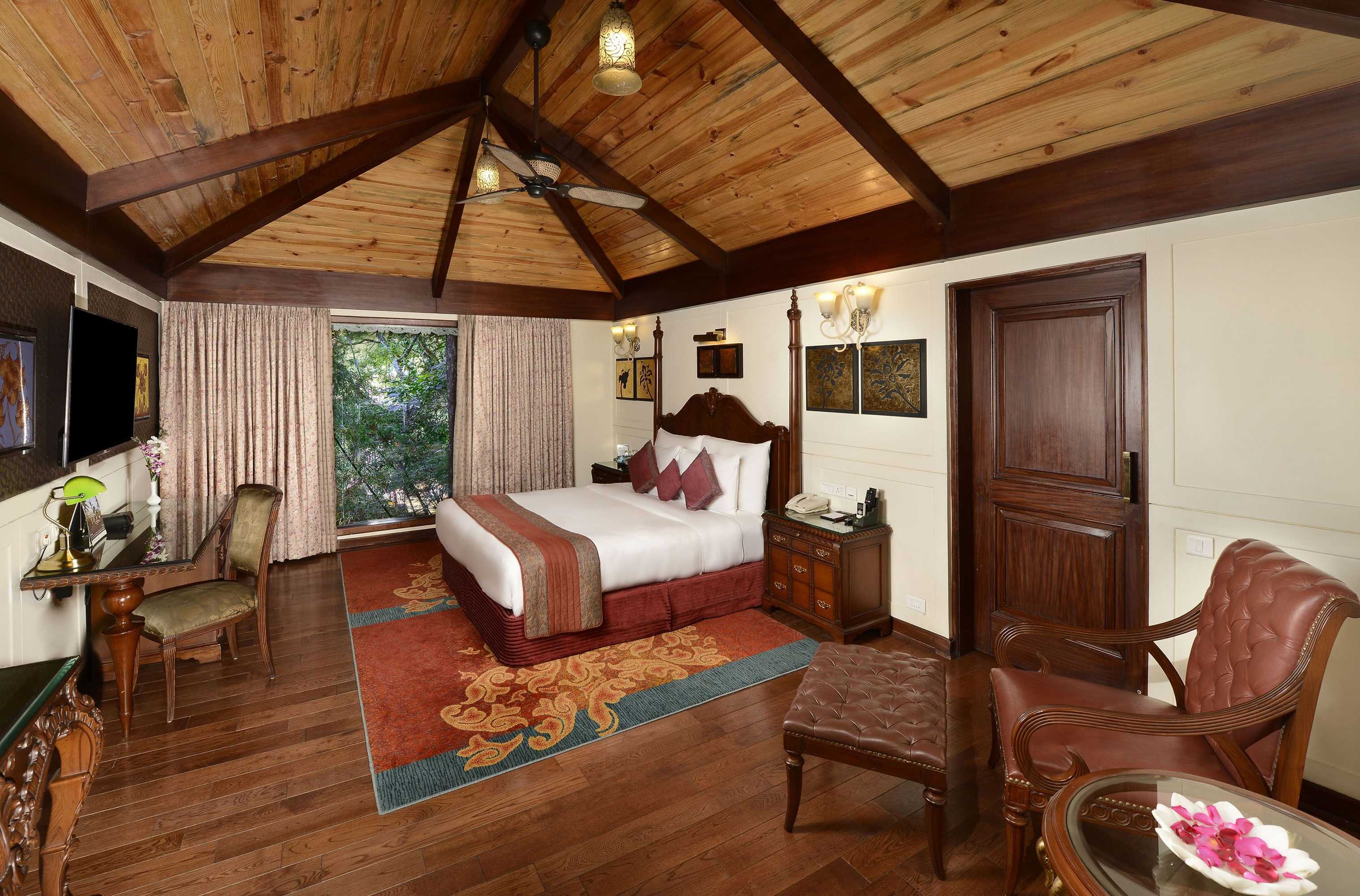 Gift card for Mayfair Spa Resort & Casino Gangtok Gift card for Mayfair Spa Resort & Casino Gangtok