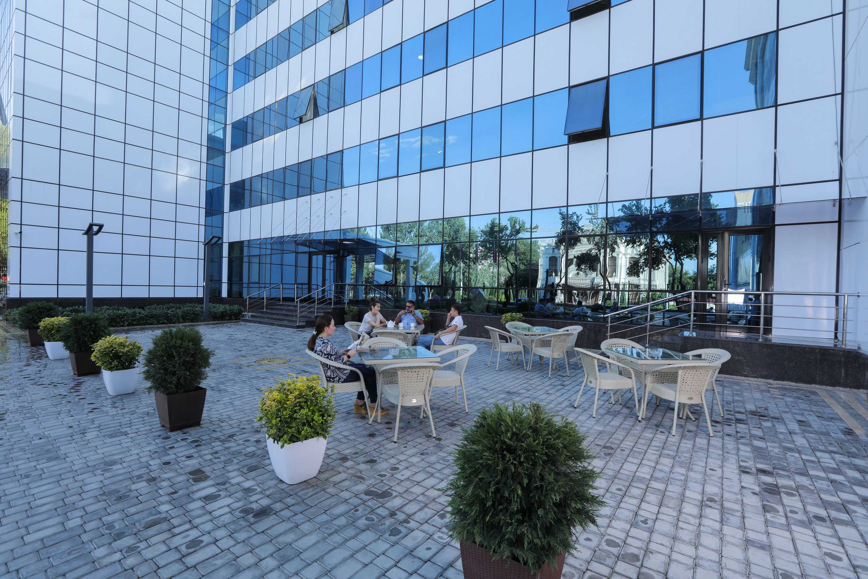 Gift card for Hilal Hotel Tashkent Gift card for Hilal Hotel Tashkent