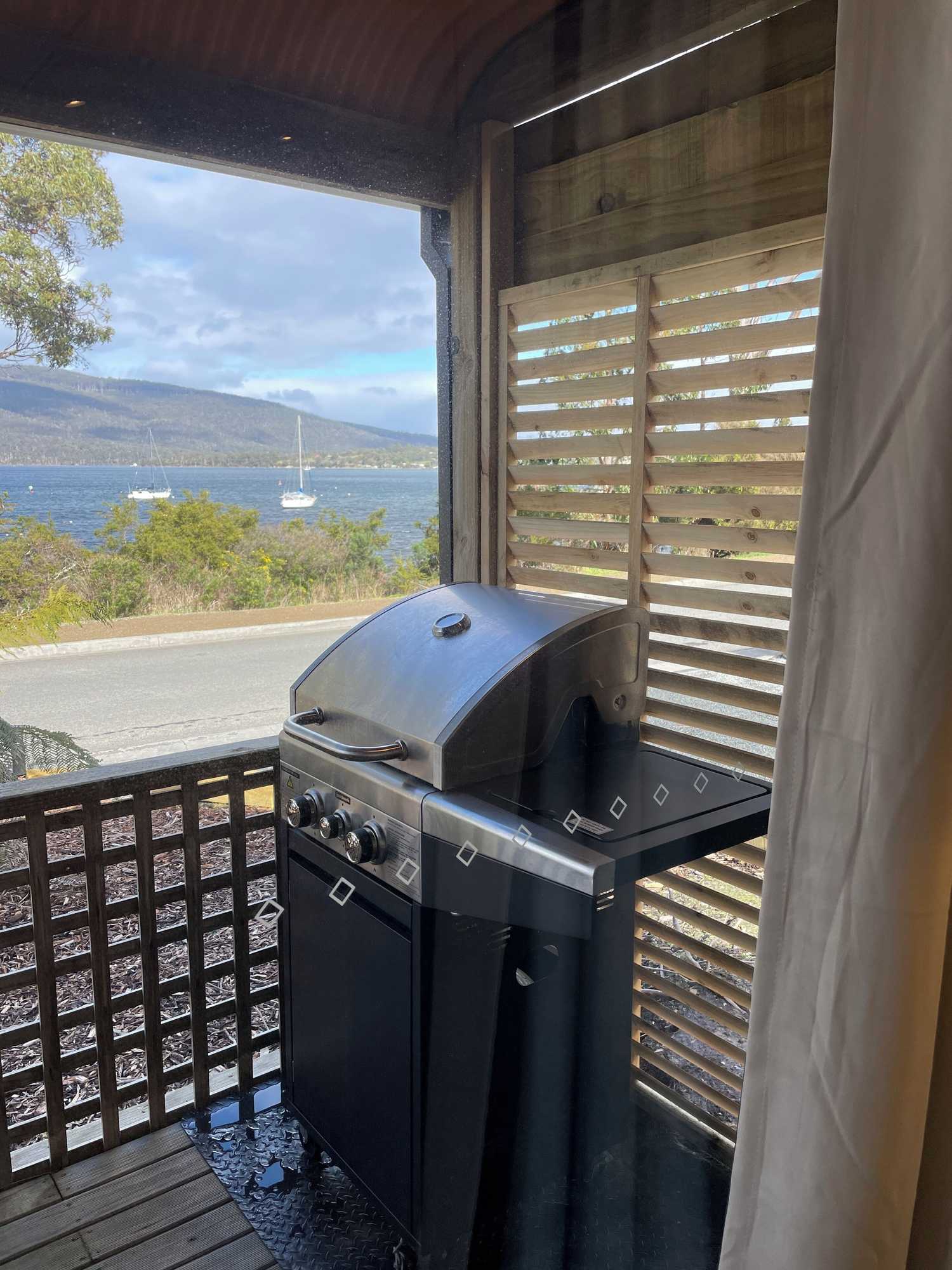 Gift card for Driftwood Cottages, Waterfront Studios Gift card for Driftwood Cottages, Waterfront Studios