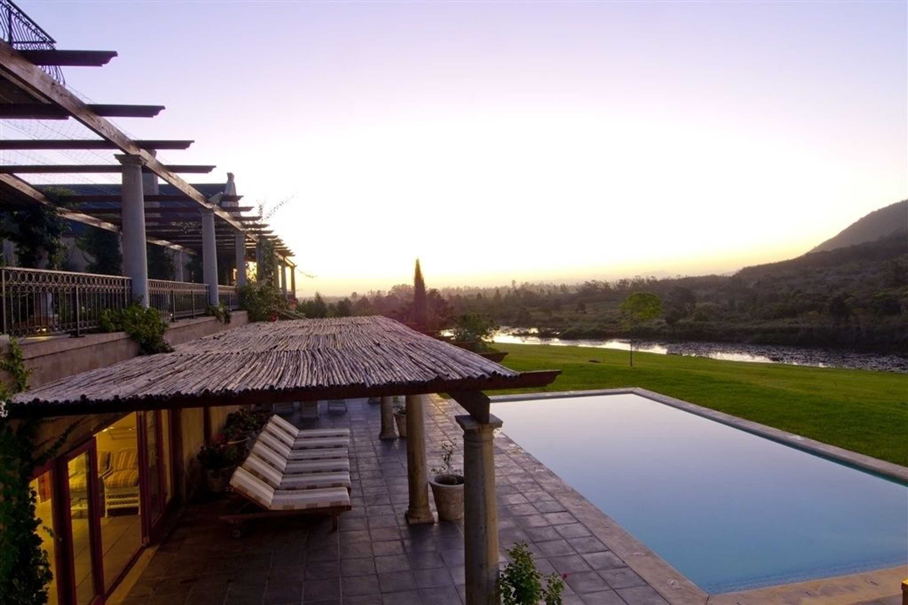 Gift card for Kurland Hotel Gift card for Kurland Hotel