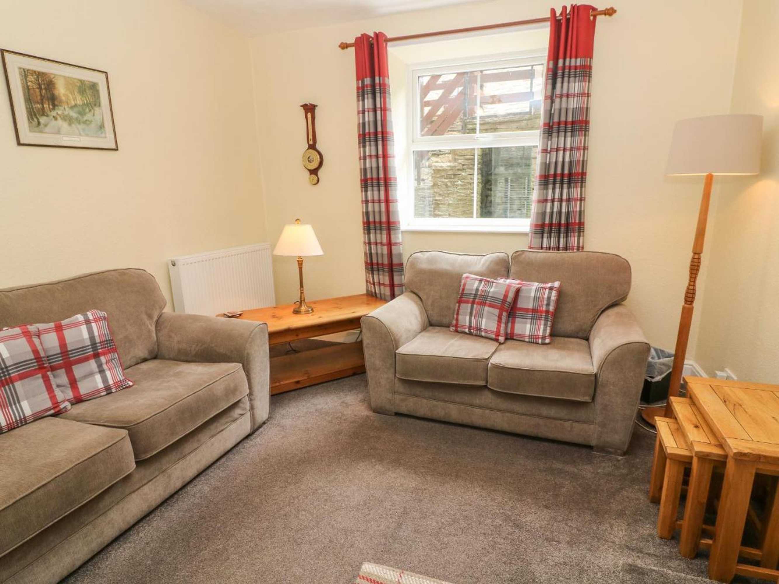 Gift card for Rockville