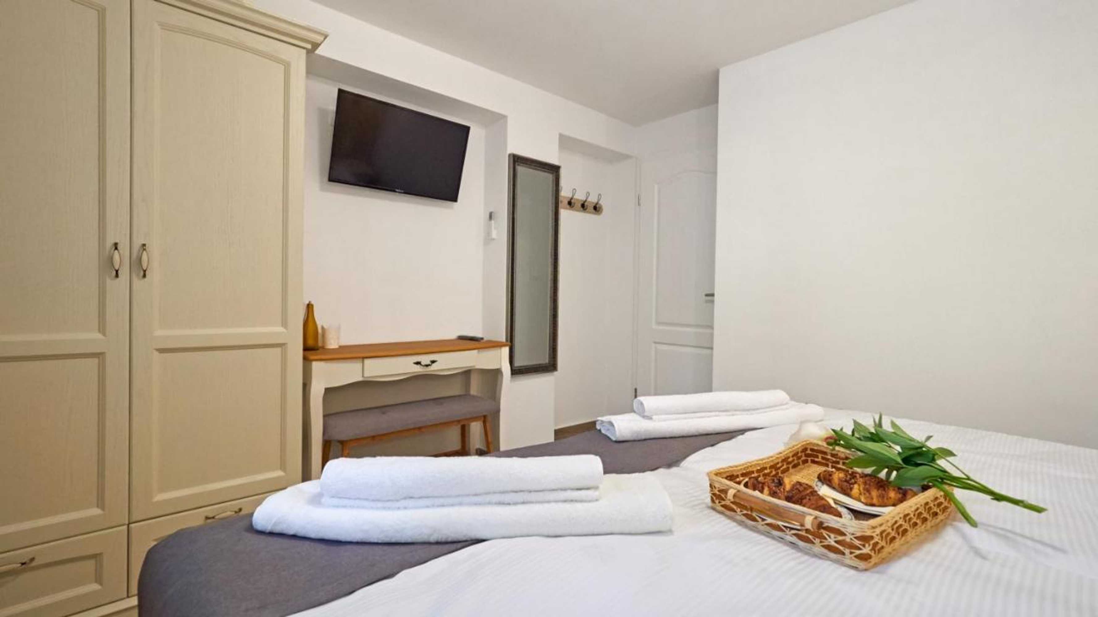 Gift card for Casa Valla