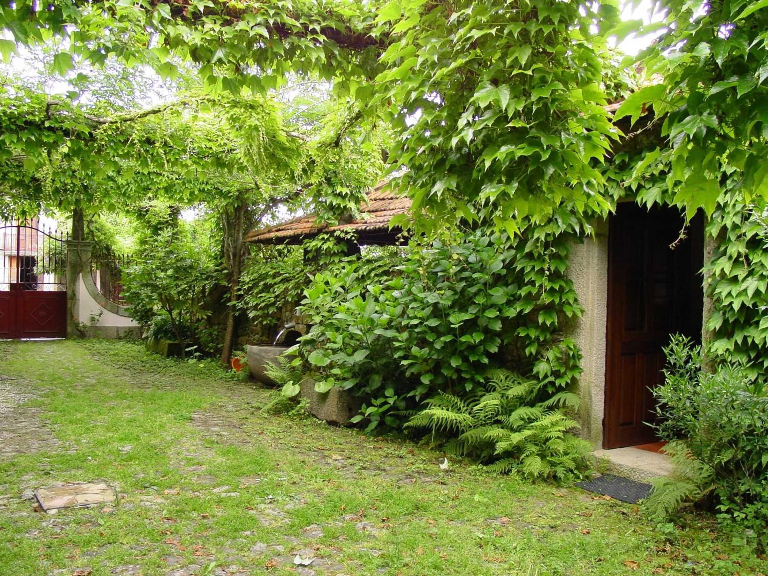 Gift card for Quinta da Picaria