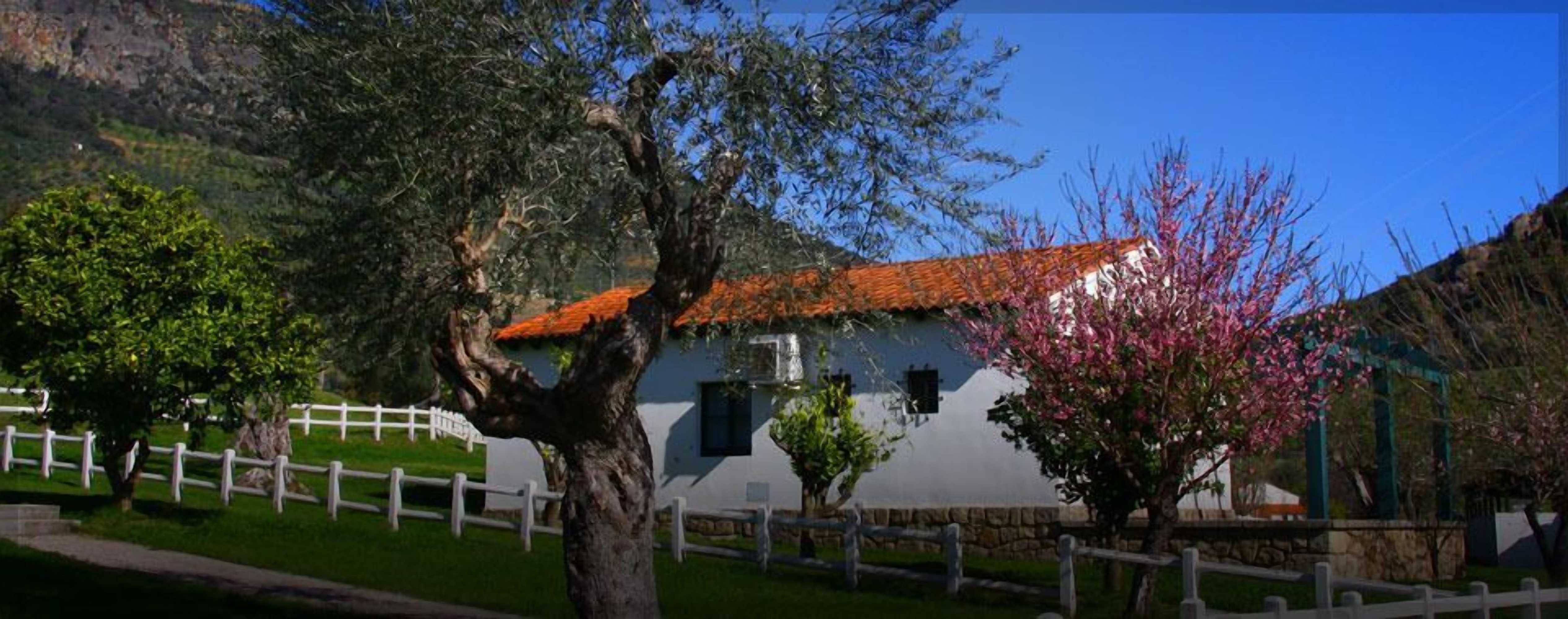 Gift card for Casas Rurales Aldeaduero Gift card for Casas Rurales Aldeaduero
