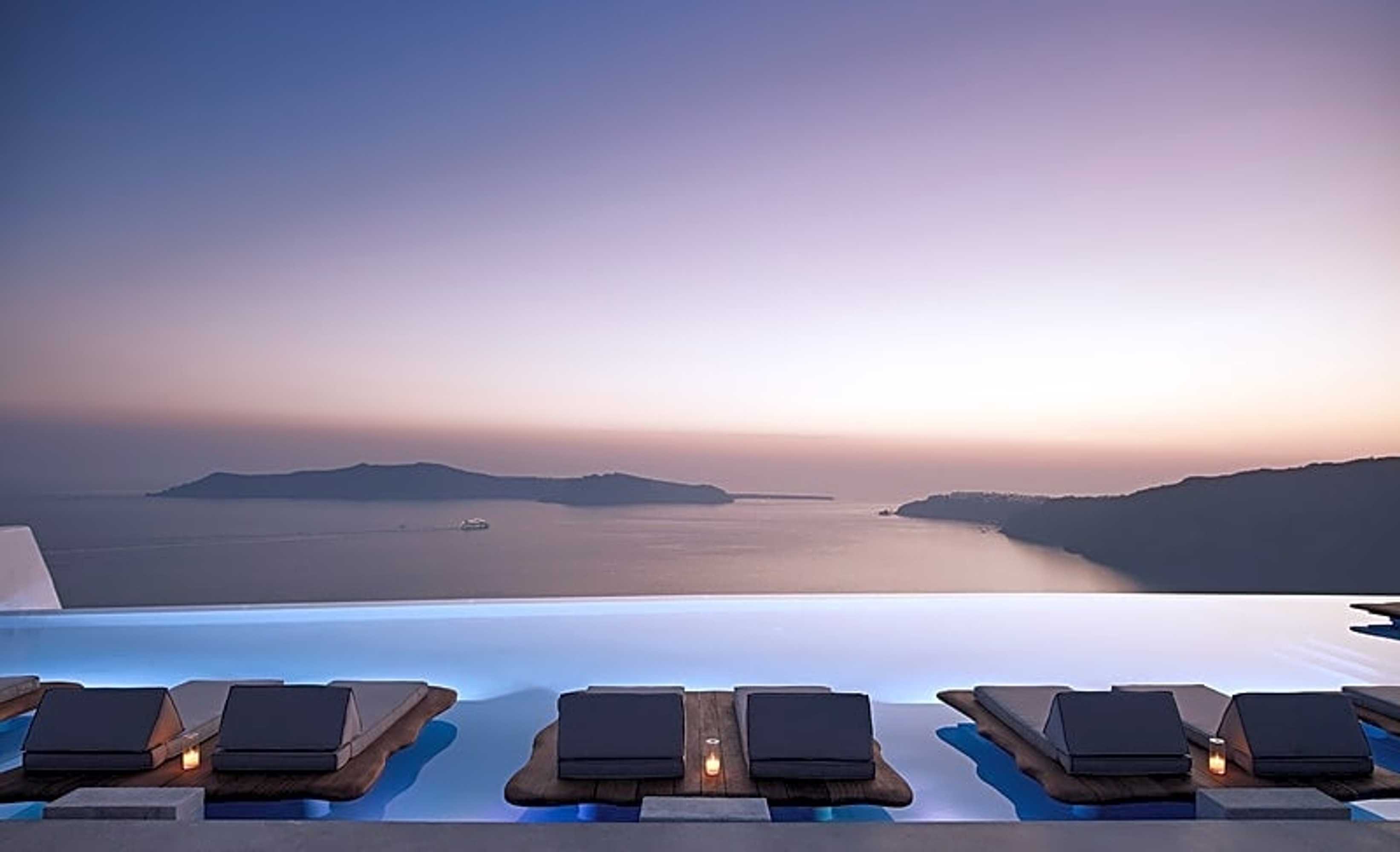 Gift card for Cavo Tagoo Santorini Gift card for Cavo Tagoo Santorini