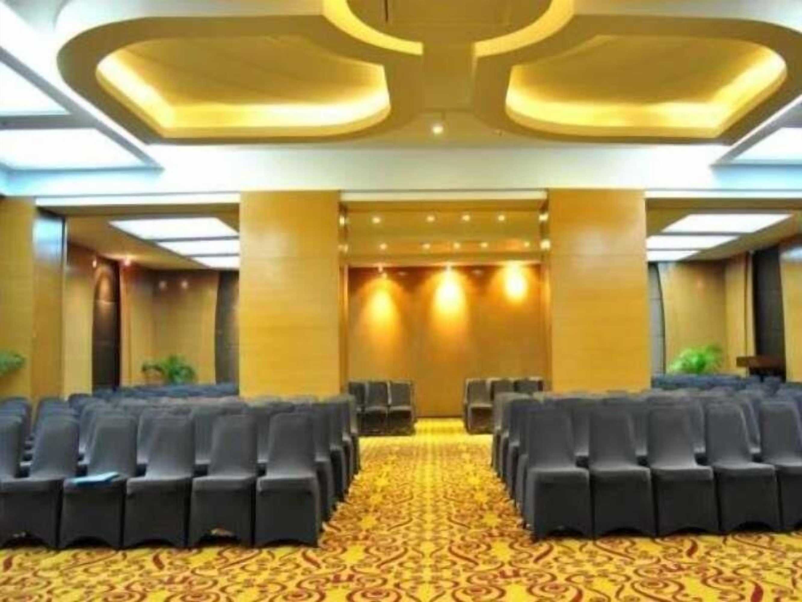 Gift card for Ros-In Hotel Yogyakarta Gift card for Ros-In Hotel Yogyakarta