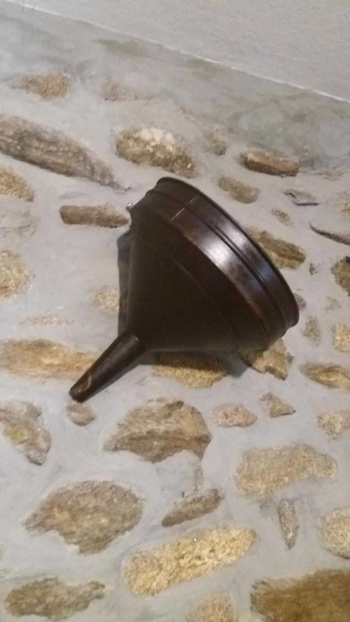 Gift card for Casa Serra do Lagar