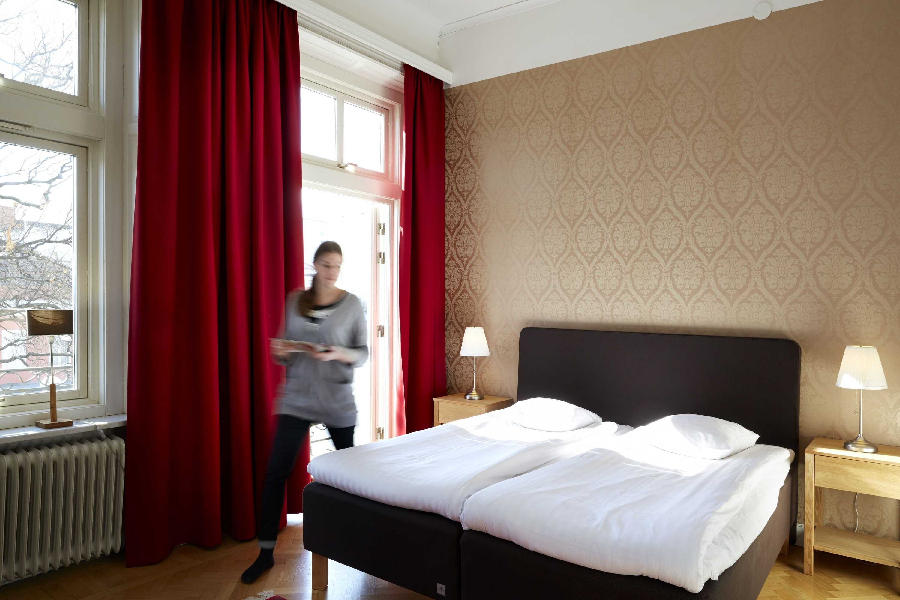 Gift card for First Hotel City Eskilstuna Gift card for First Hotel City Eskilstuna