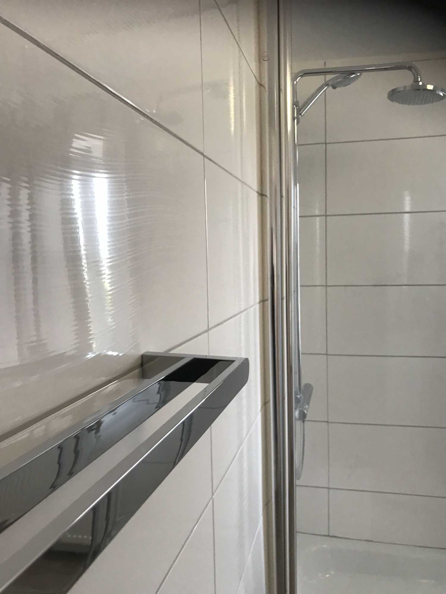 Gift card for Hotel Frankenthaler Hof