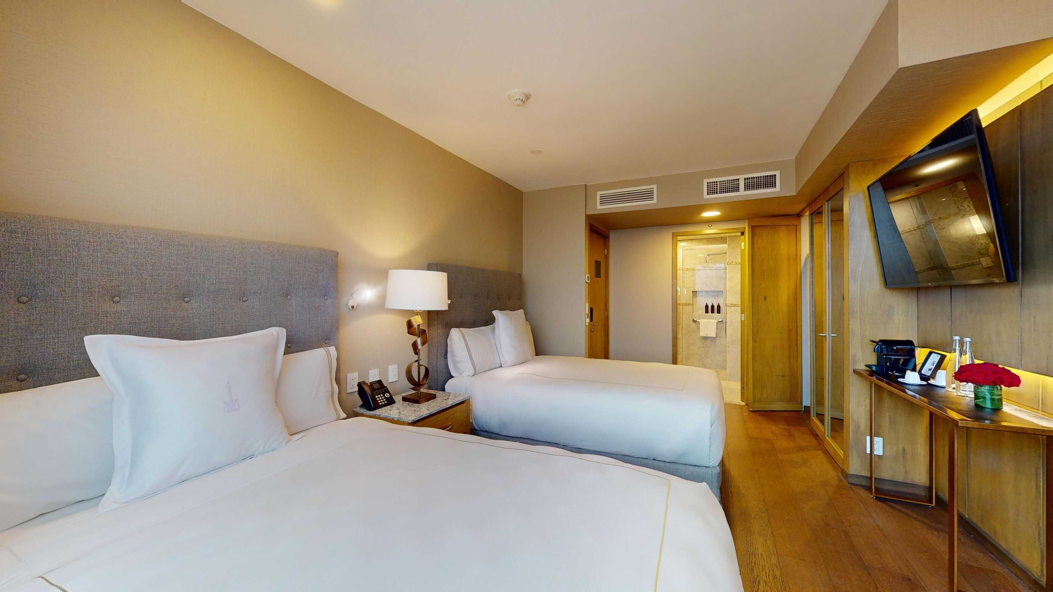 Gift card for Marquis Reforma Hotel And Spa Gift card for Marquis Reforma Hotel And Spa