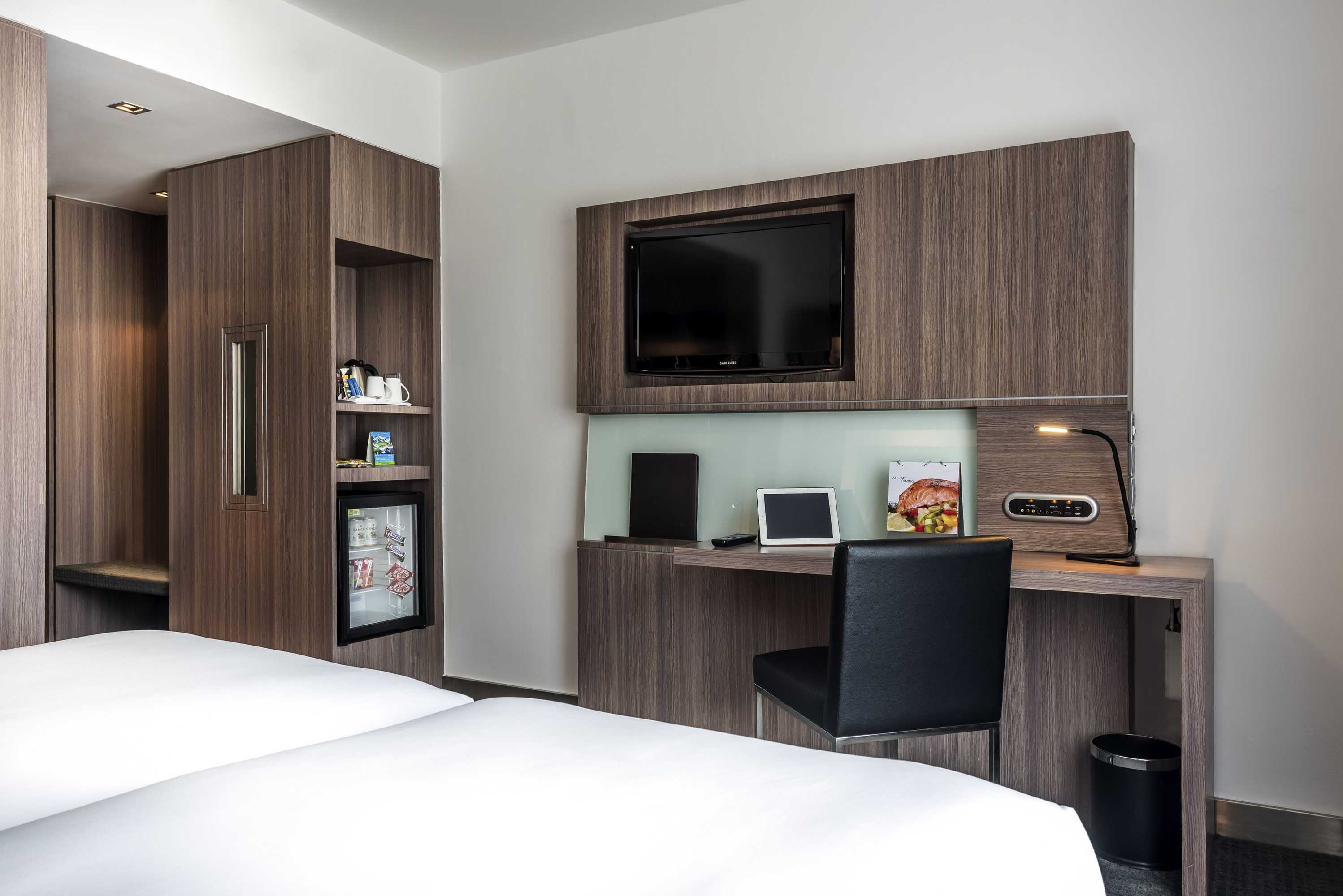 Gift card for Novotel Diyarbakir Gift card for Novotel Diyarbakir