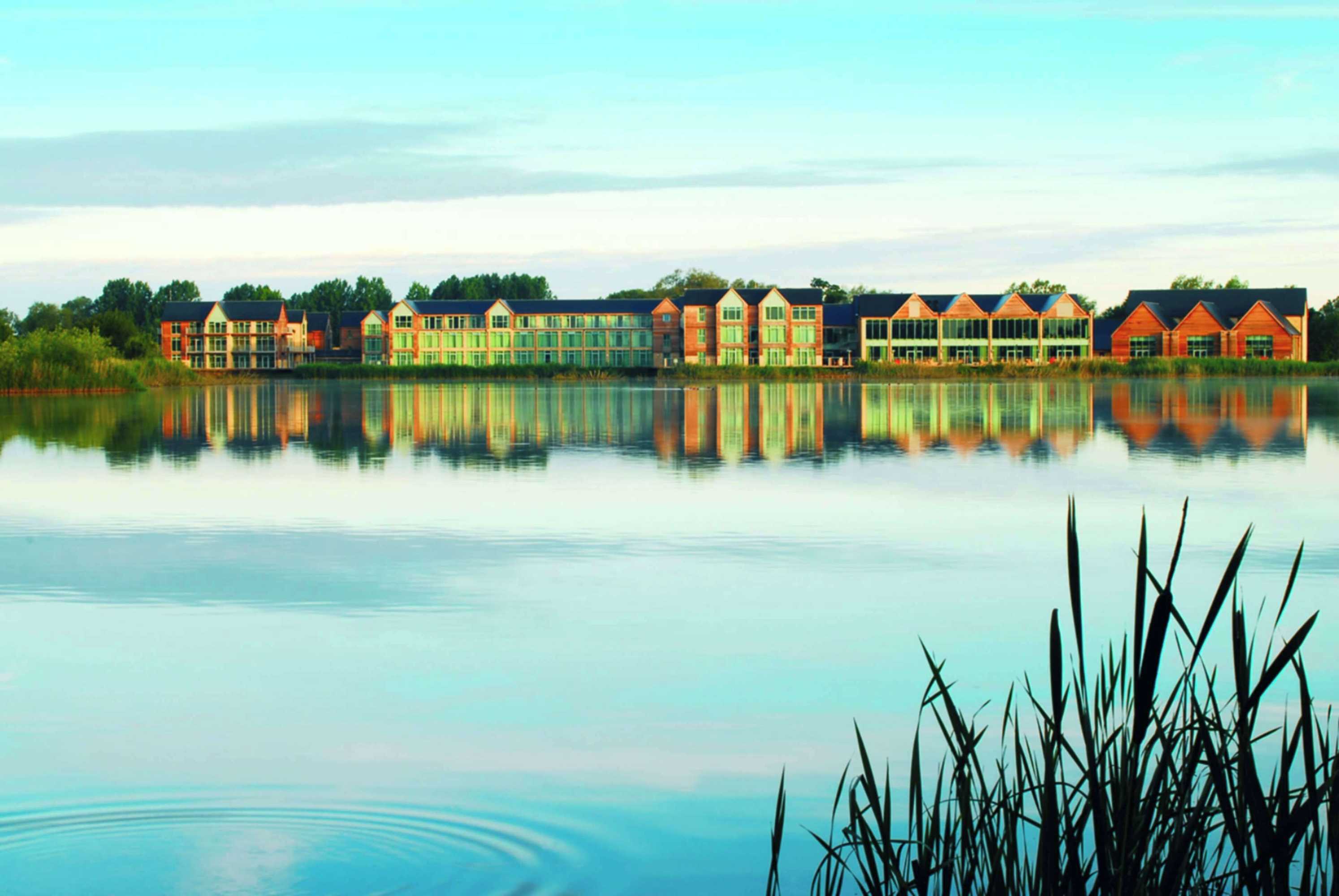 Gift card for De Vere Cotswold Water Park Gift card for De Vere Cotswold Water Park