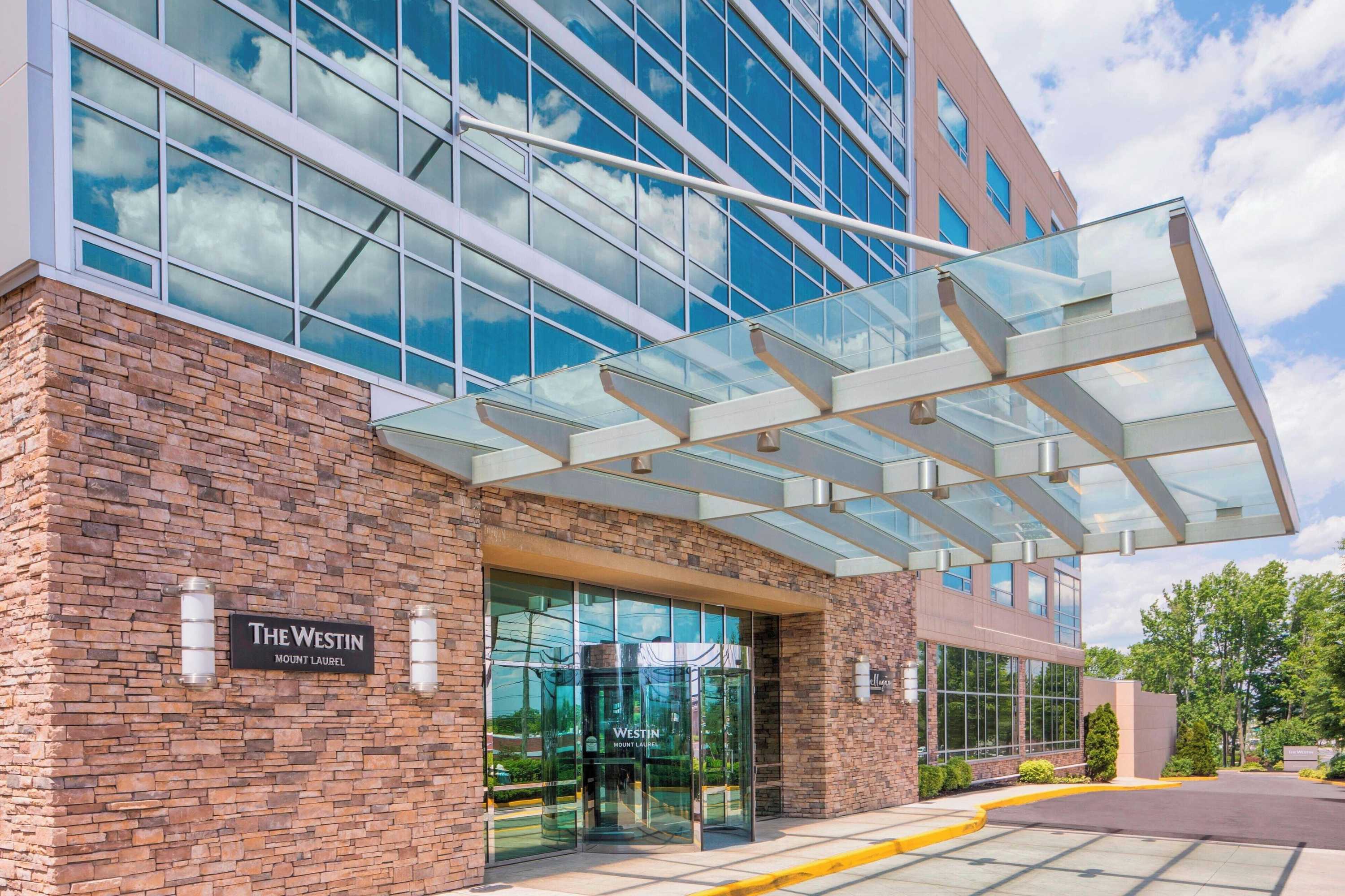 Gift card for The Westin Mount Laurel Gift card for The Westin Mount Laurel
