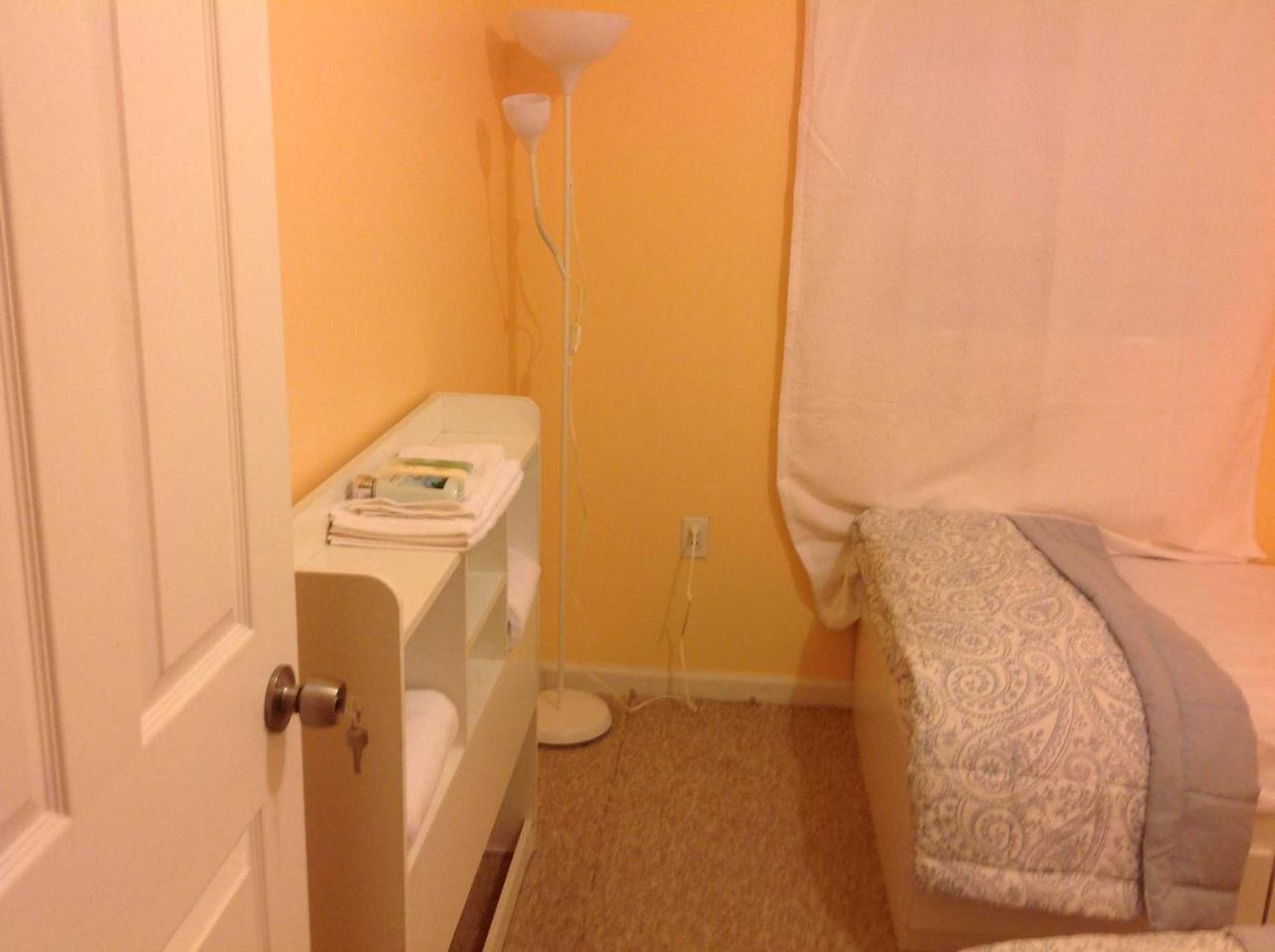 Gift card for Mojoy Homesuites At Runyon