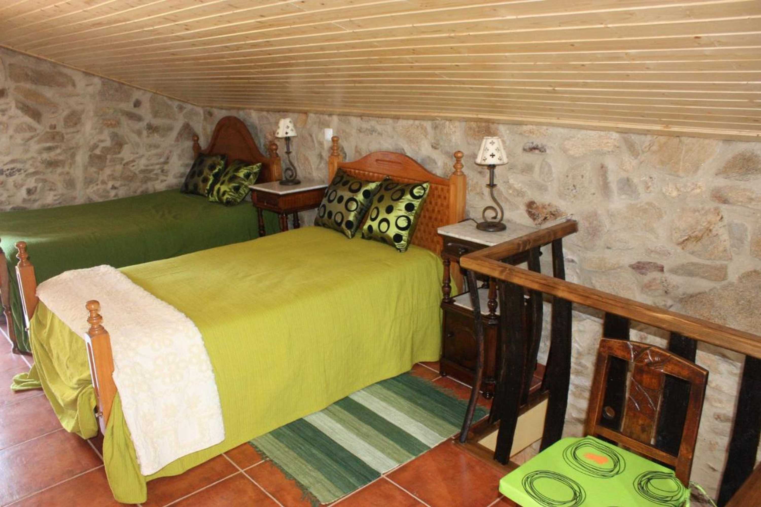 Gift card for Quinta da Costeira