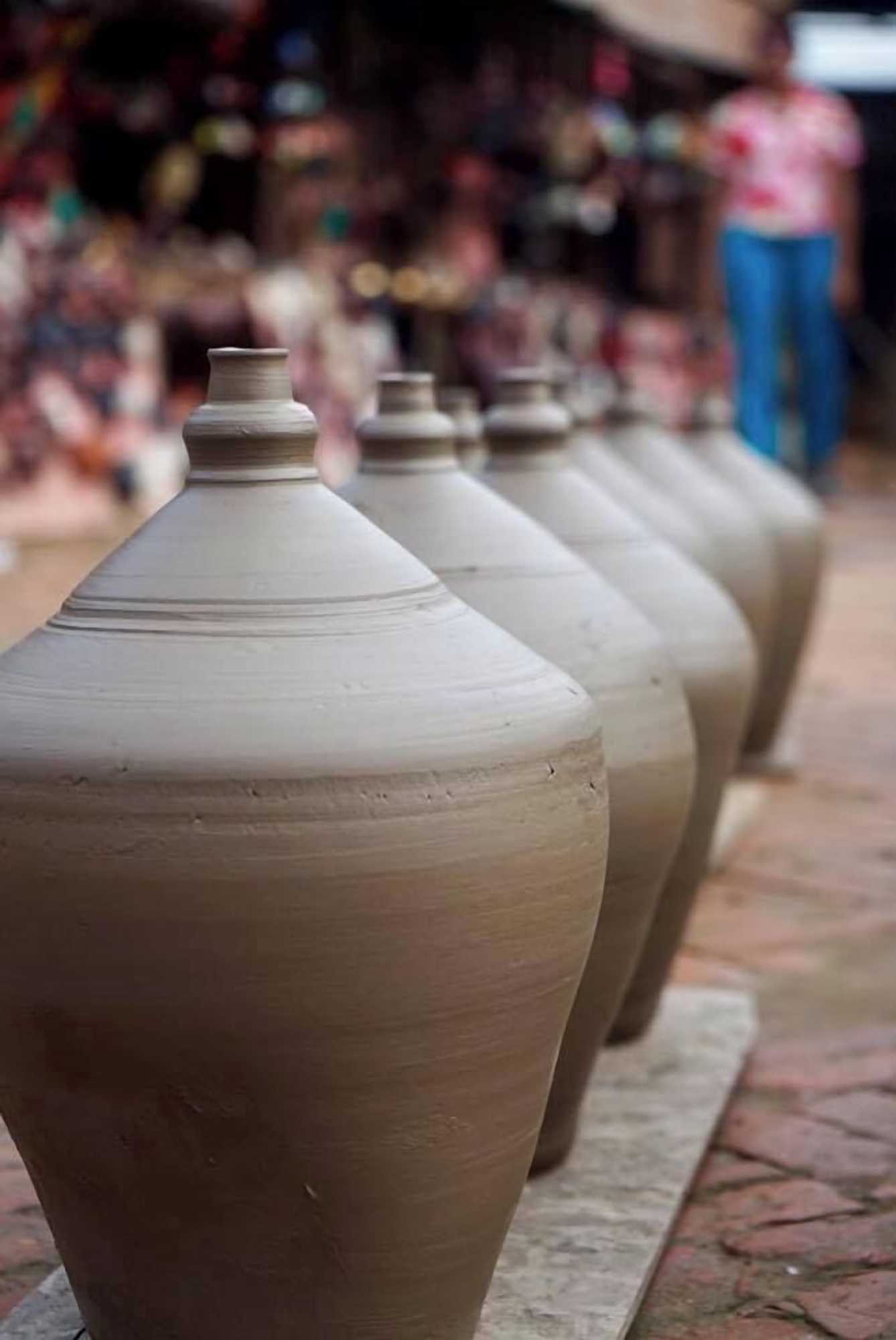 Gift card for Cosy Hotel