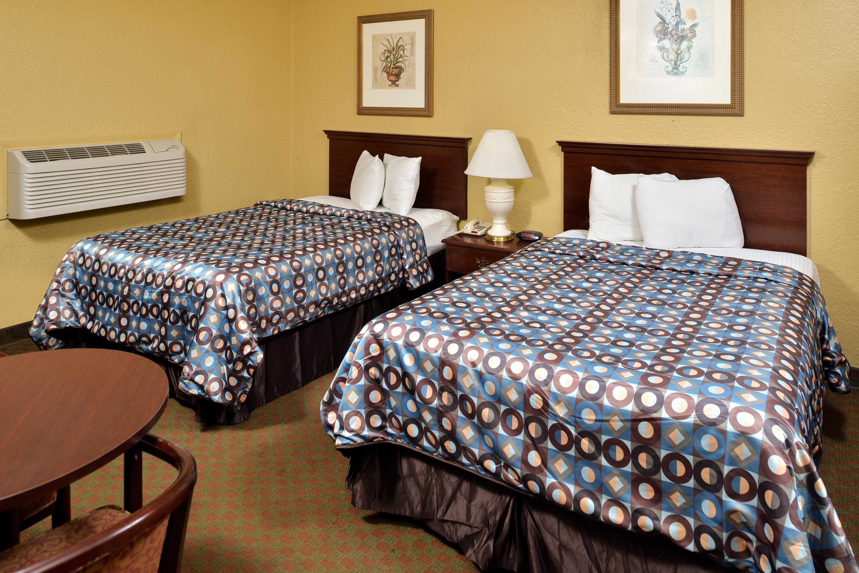 Gift card for Americas Best Value Inn Starke Gift card for Americas Best Value Inn Starke