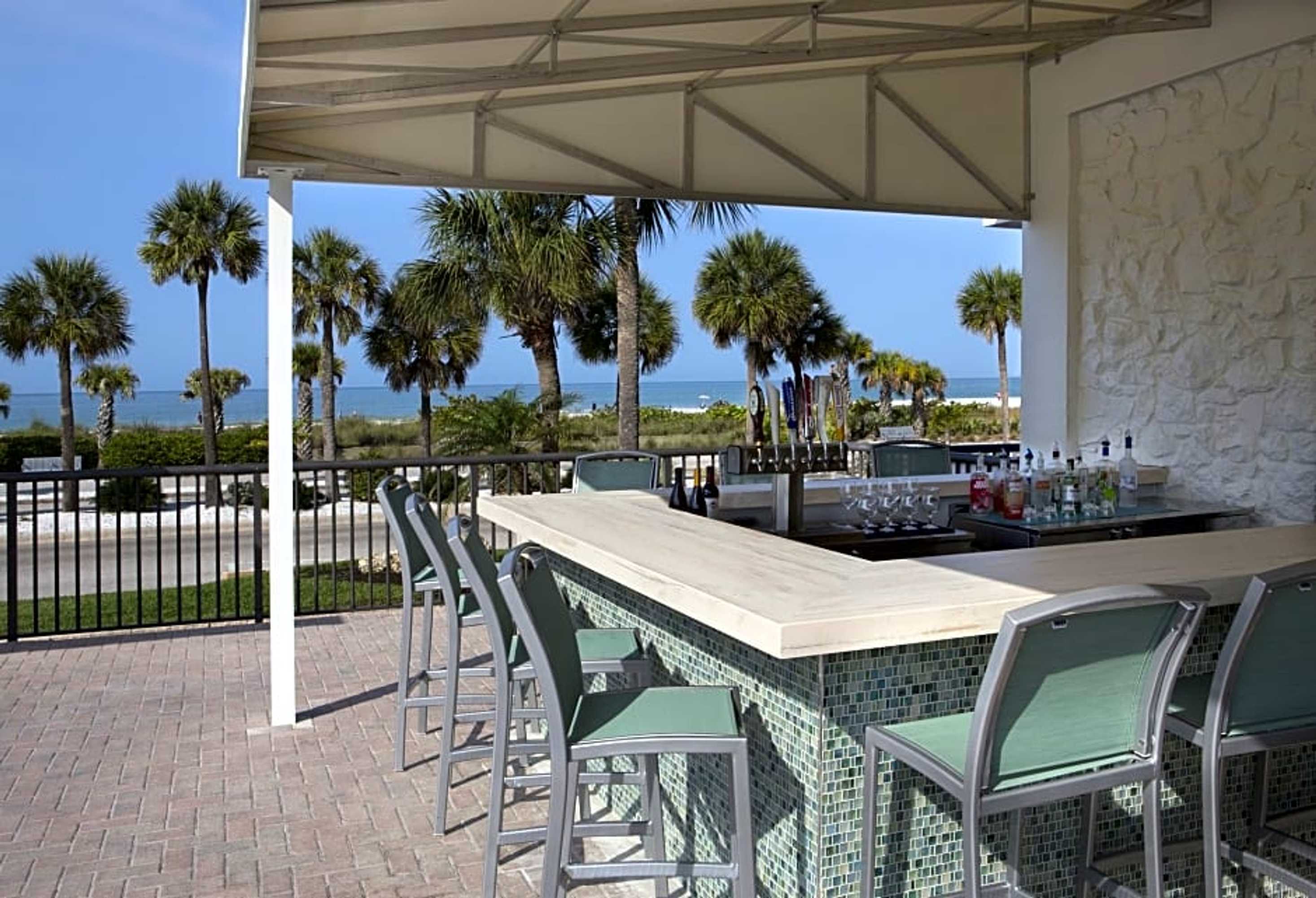 Gift card for Cirque St Armands Beachside Gift card for Cirque St Armands Beachside