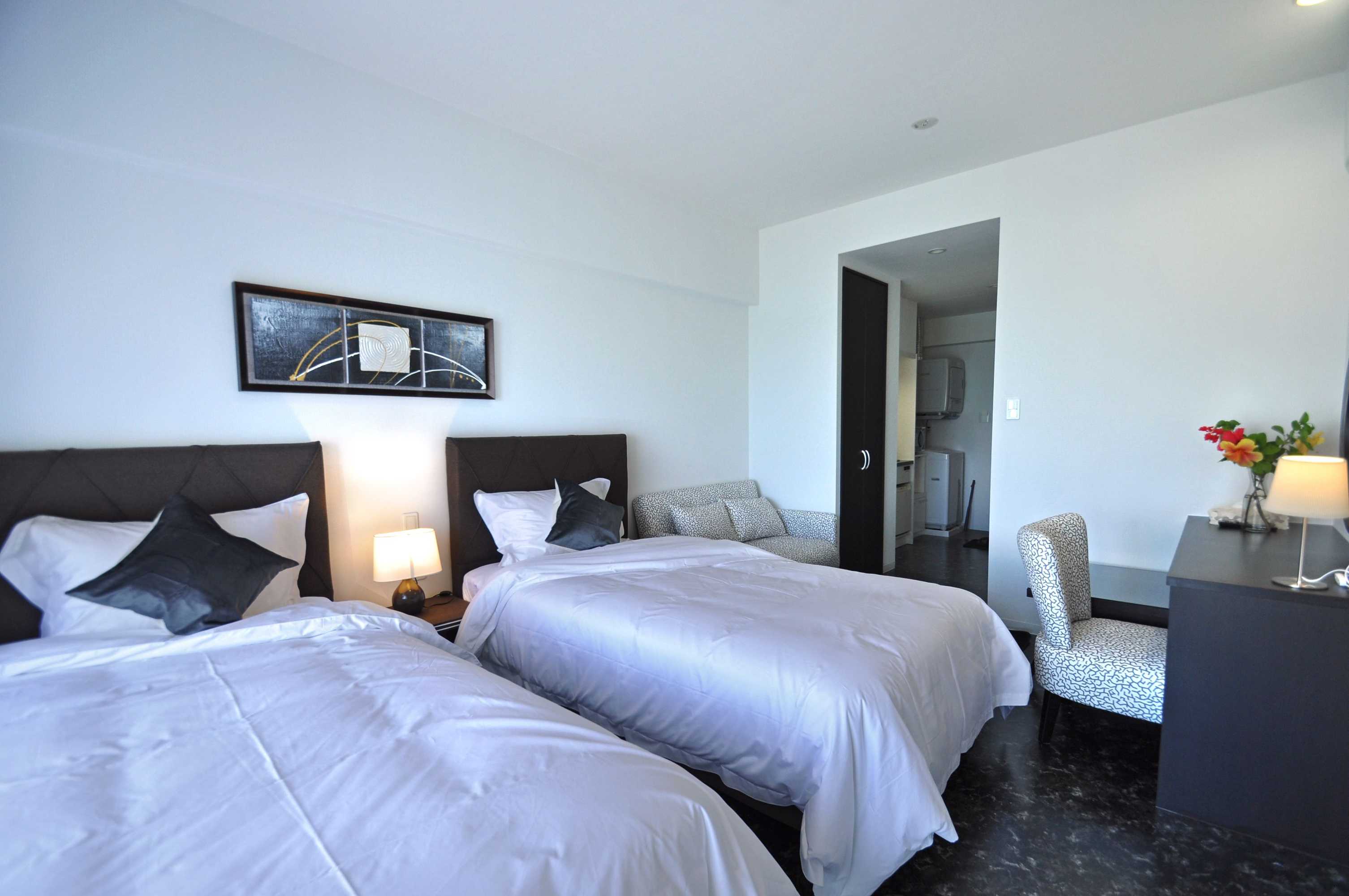 Gift card for Beach Front Tower Mihama Bydsh Gift card for Beach Front Tower Mihama Bydsh