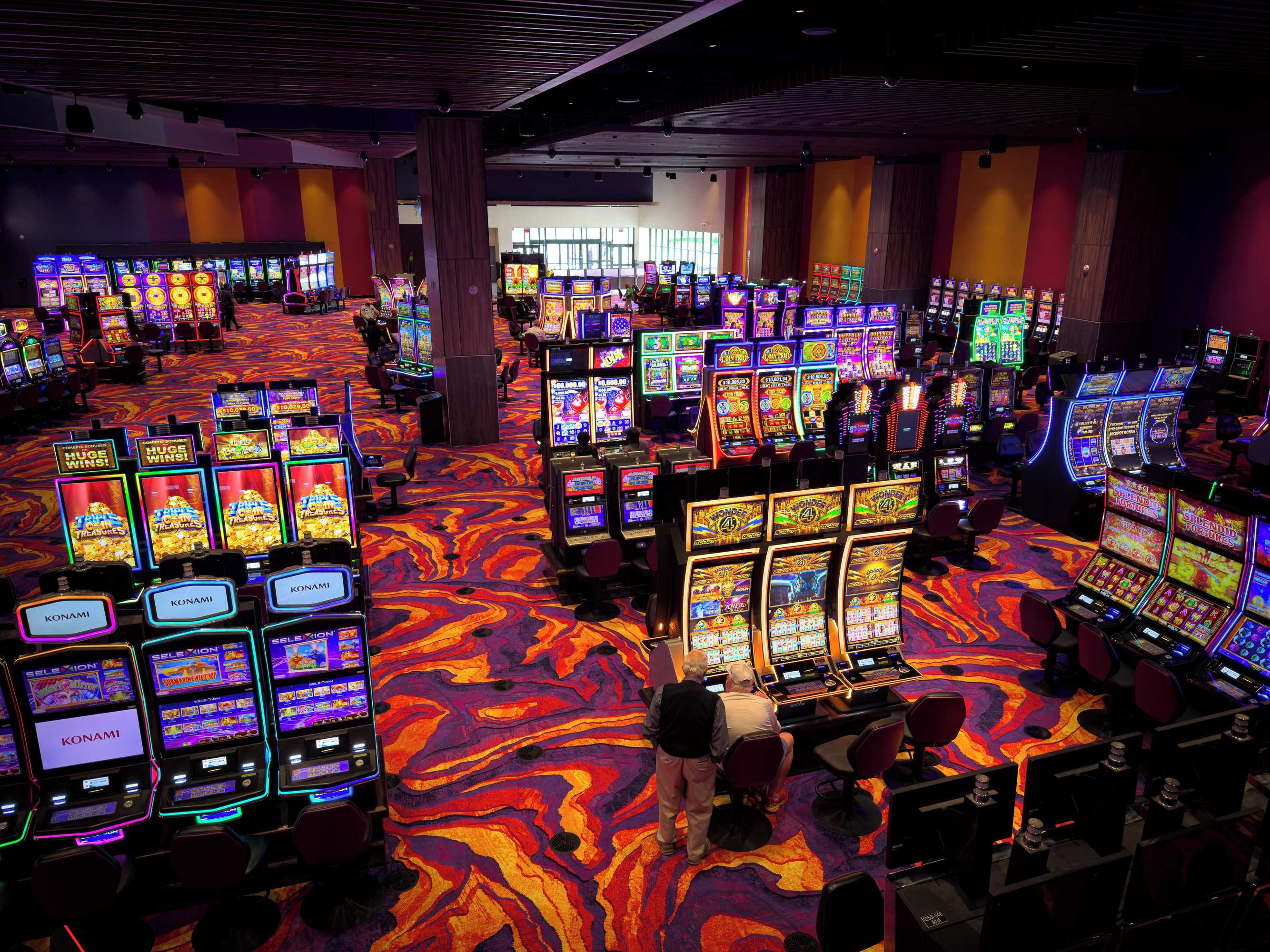Gift card for Harrah's Cherokee Valley River Casino & Hotel Gift card for Harrah's Cherokee Valley River Casino & Hotel