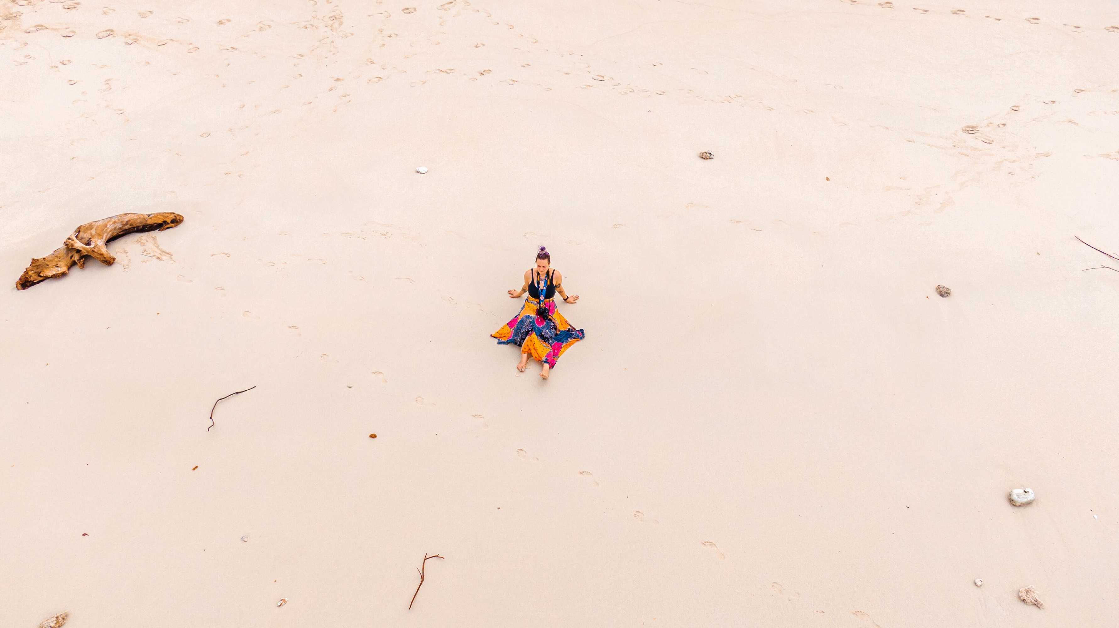 Gift card for Pemba Eco Lodge