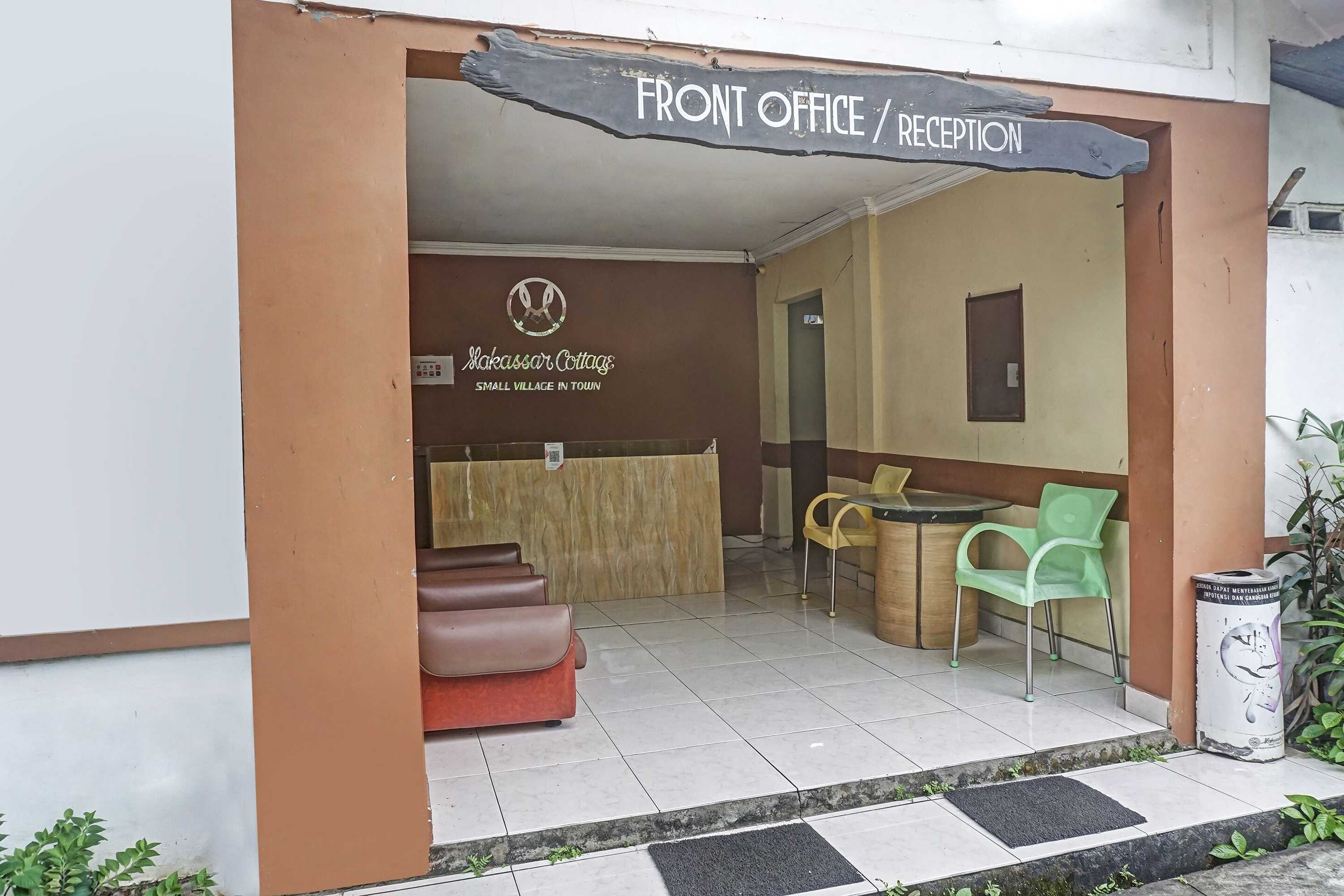 Gift card for Oyo 90923 Makassar Cottage Gift card for Oyo 90923 Makassar Cottage