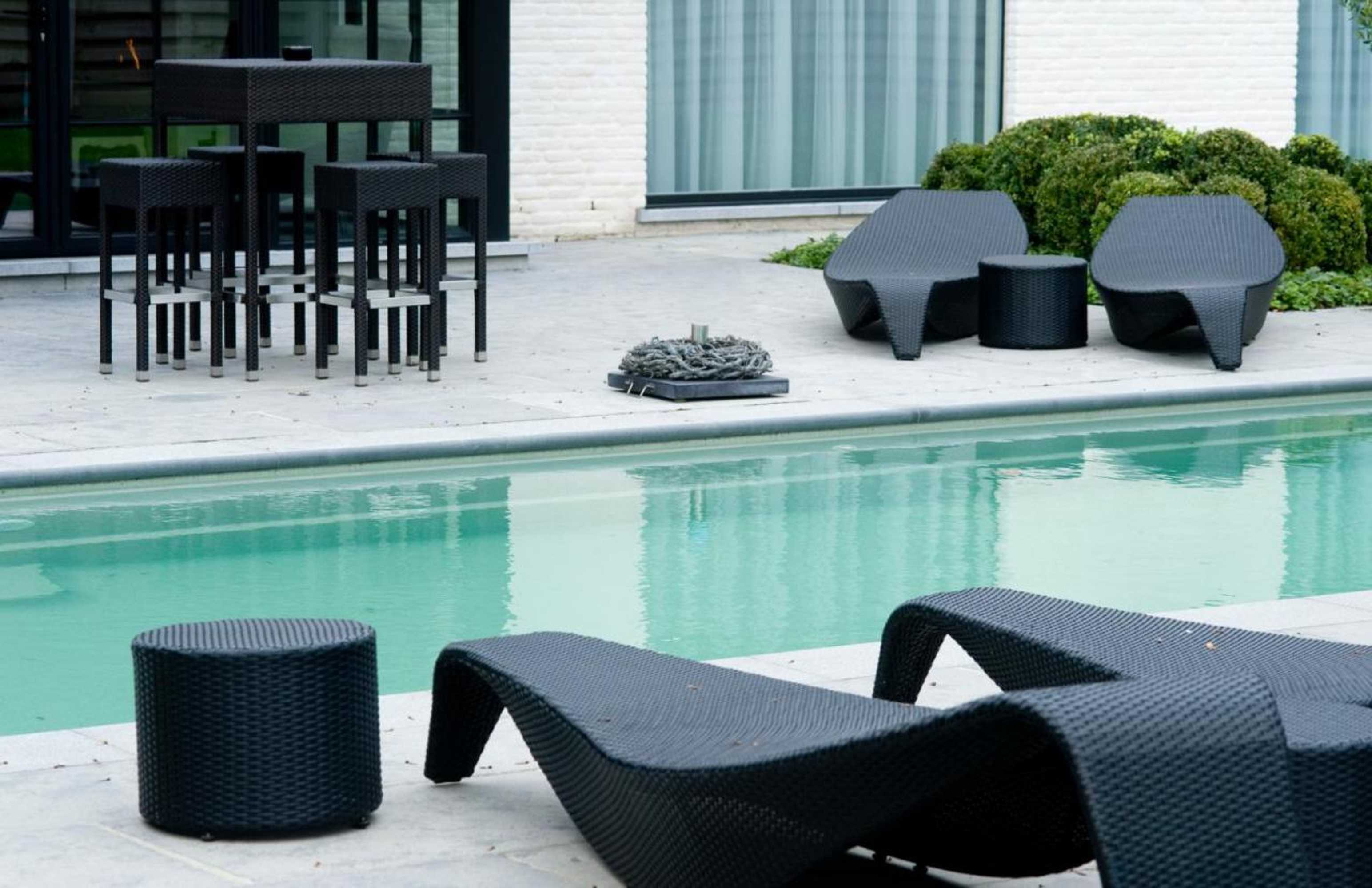 Gift card for B&b Interludium