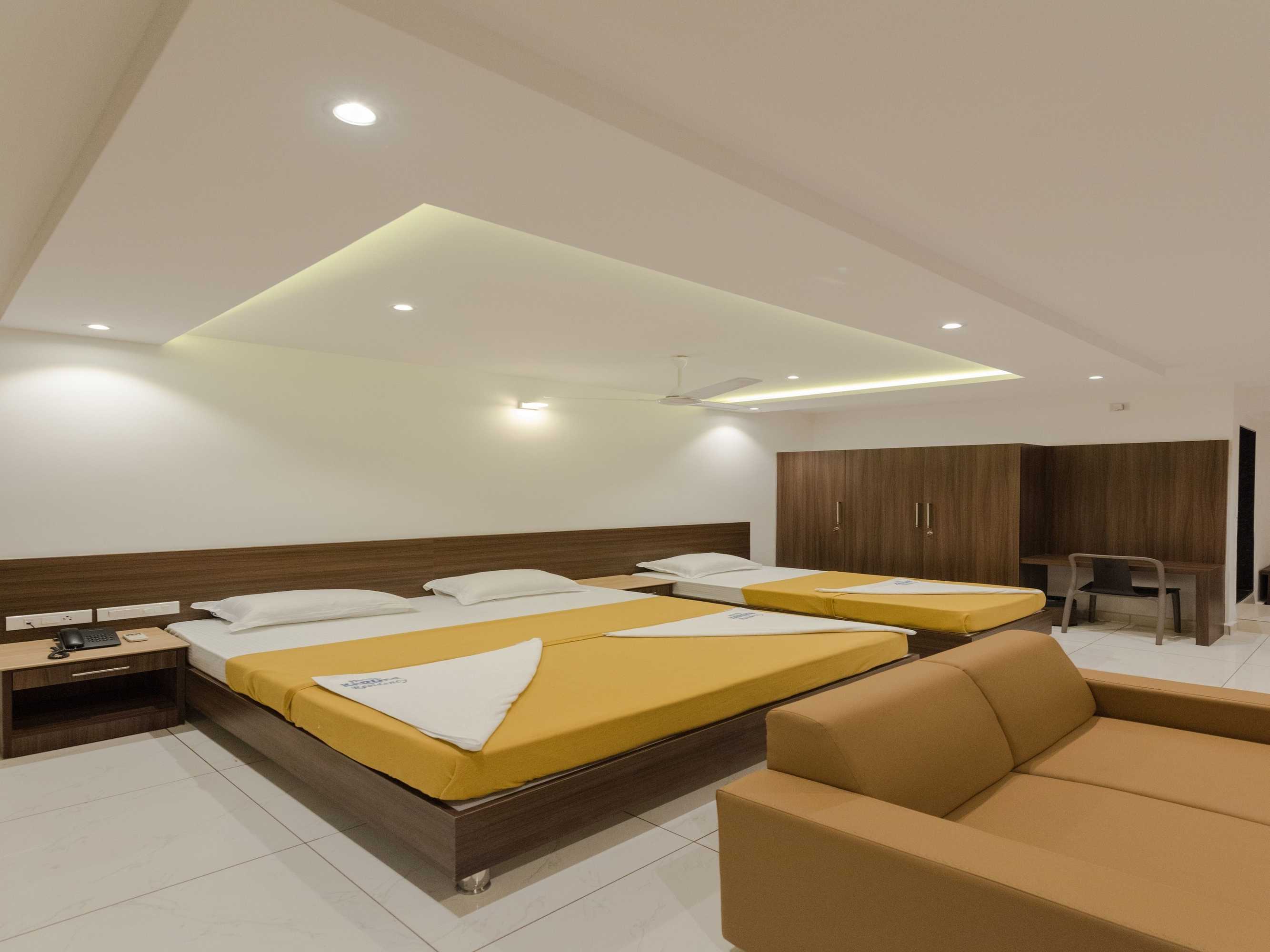 Gift card for Hotel Karuna Residency Gift card for Hotel Karuna Residency