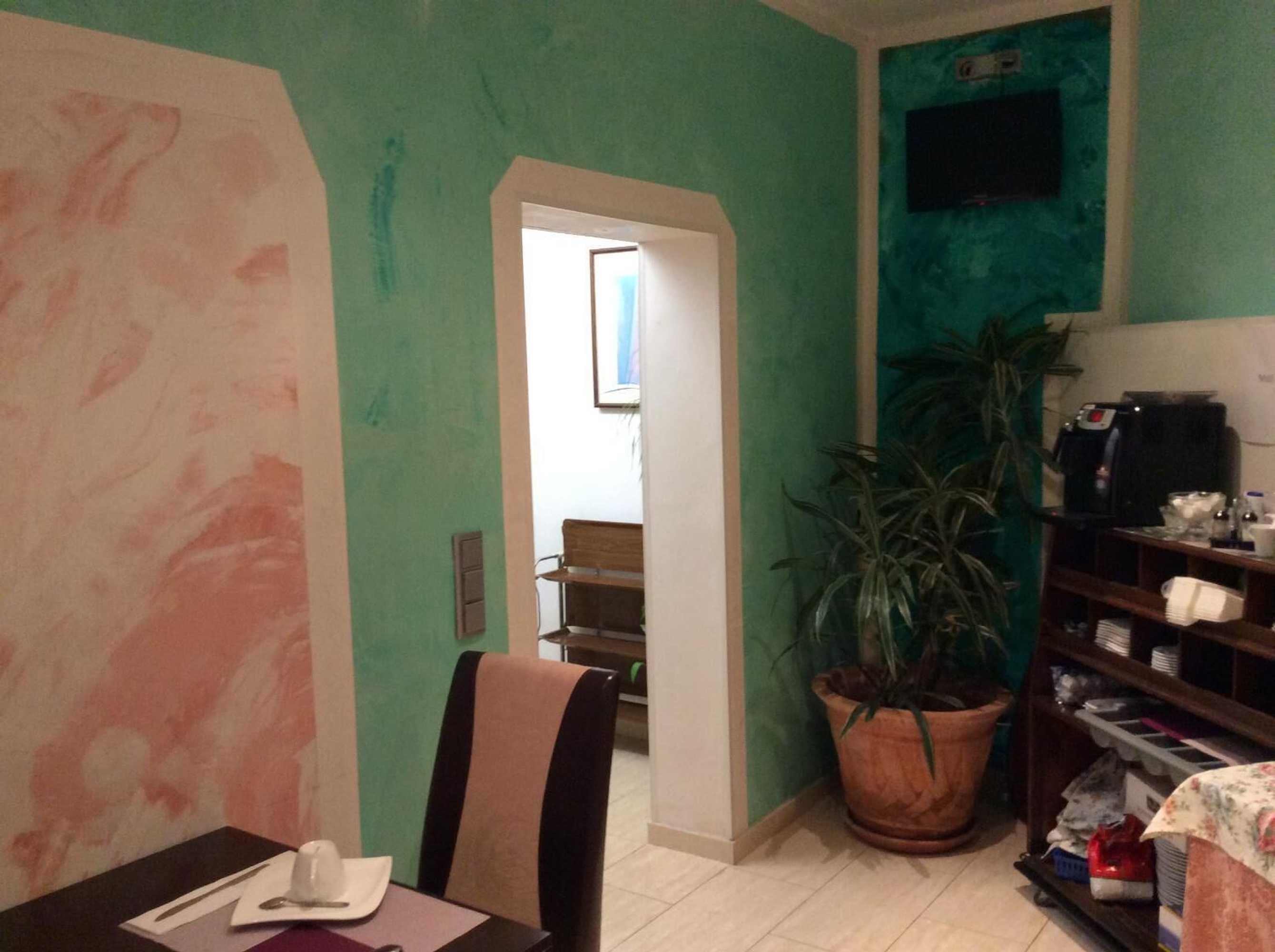 Gift card for Hotel-12-Apostel