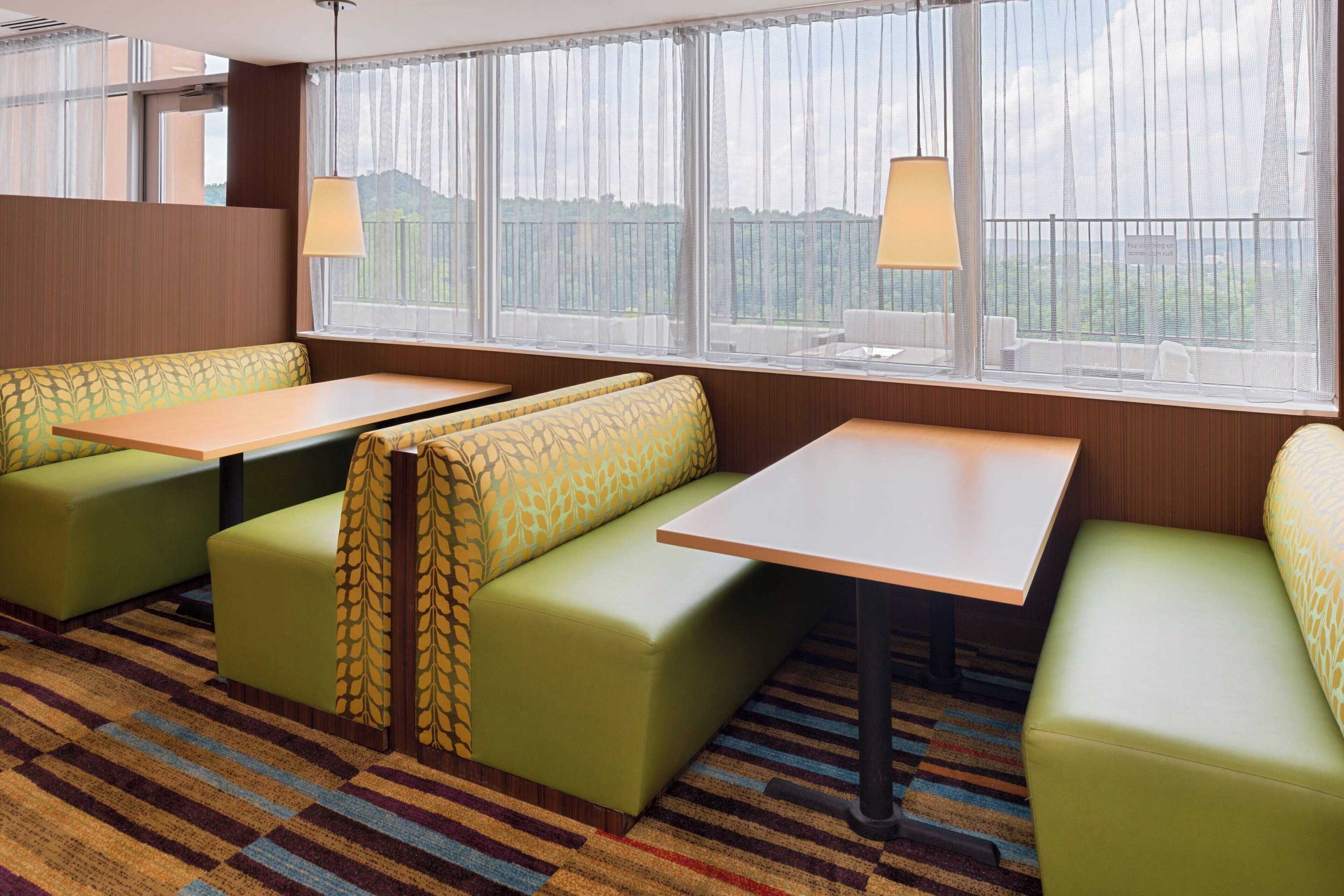 Gift card for Fairfield Inn & Suites by Marriott Huntington Gift card for Fairfield Inn & Suites by Marriott Huntington