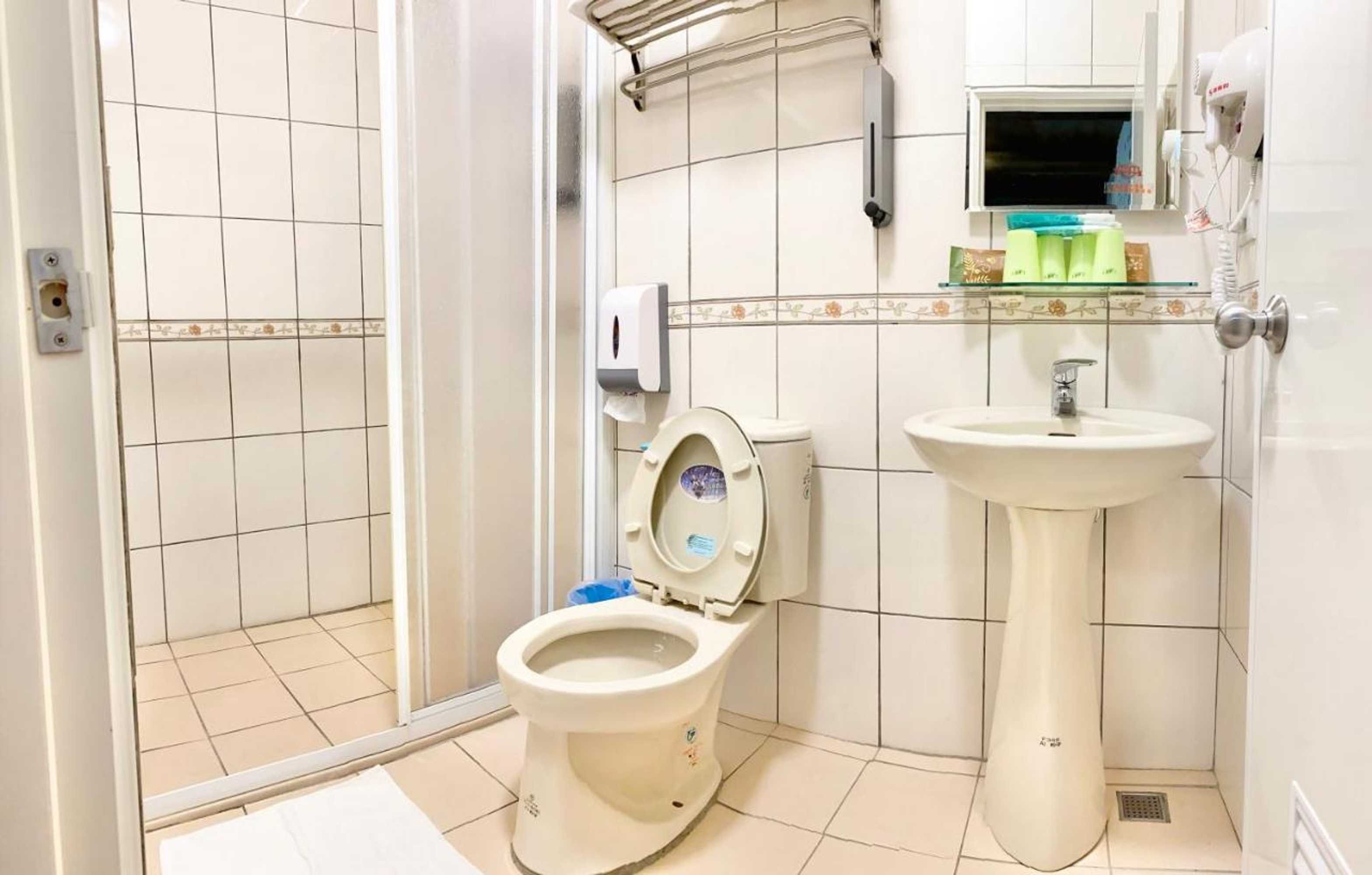 Gift card for Longkou Mysterious Resort