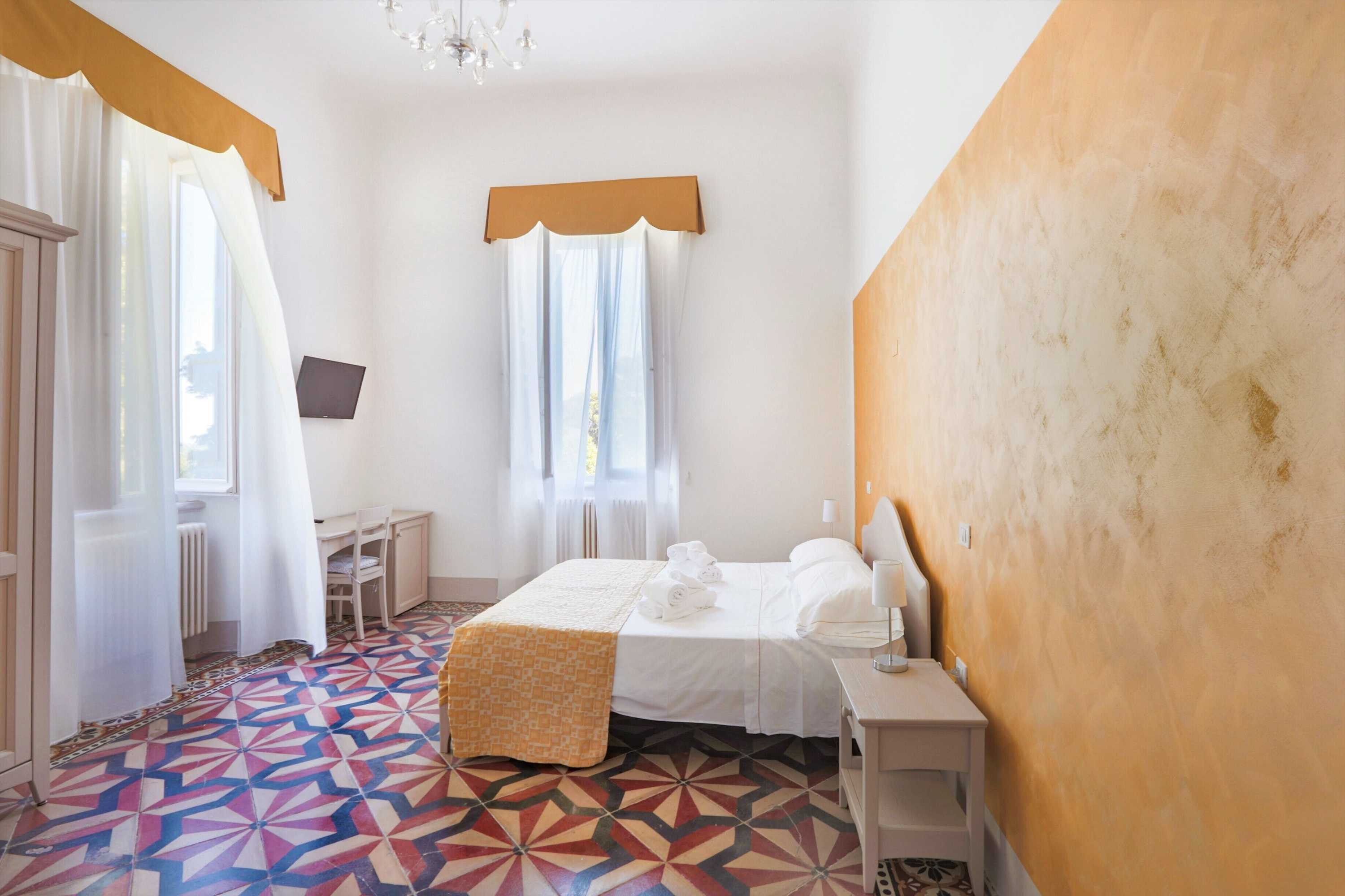 Gift card for Tenuta Villa Colle Sereno Gift card for Tenuta Villa Colle Sereno