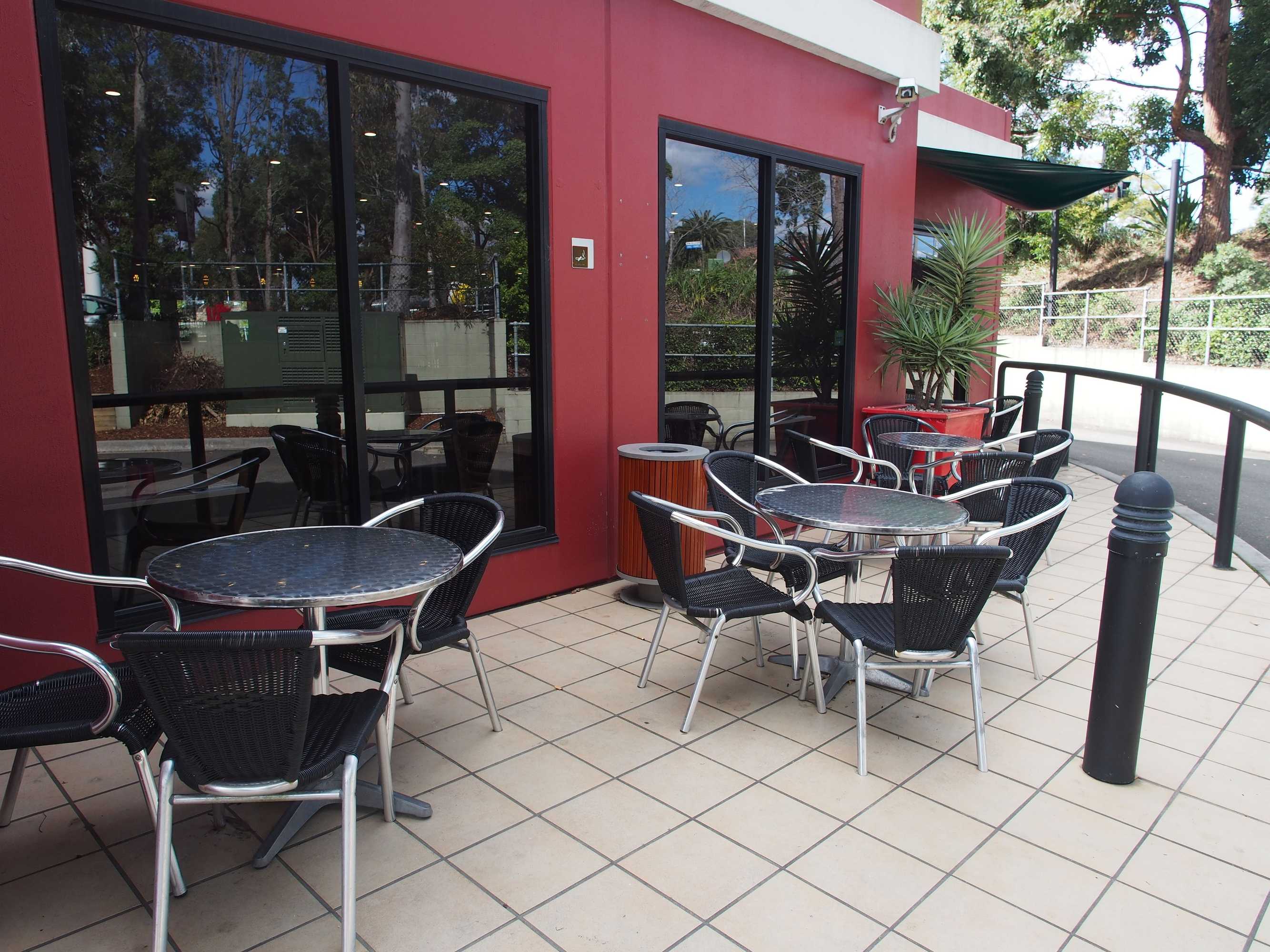 Gift card for Ibis Sydney Thornleigh Gift card for Ibis Sydney Thornleigh