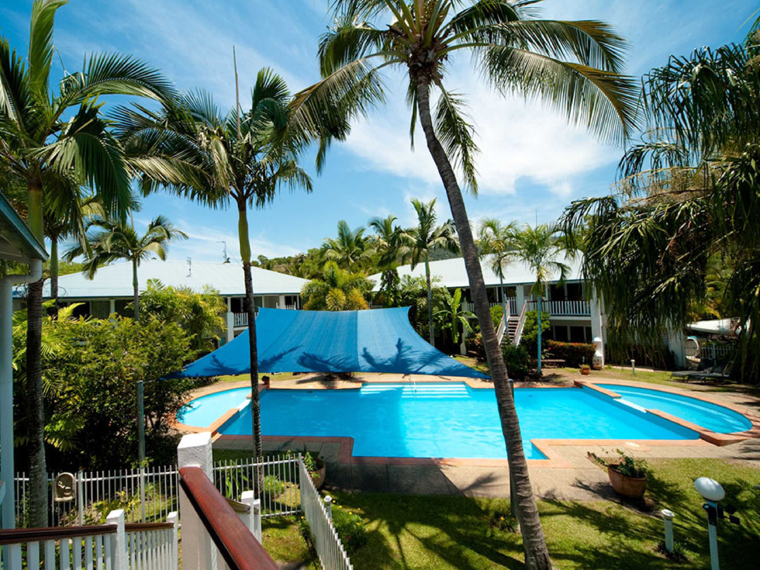 Gift card for Mango House Resort Gift card for Mango House Resort