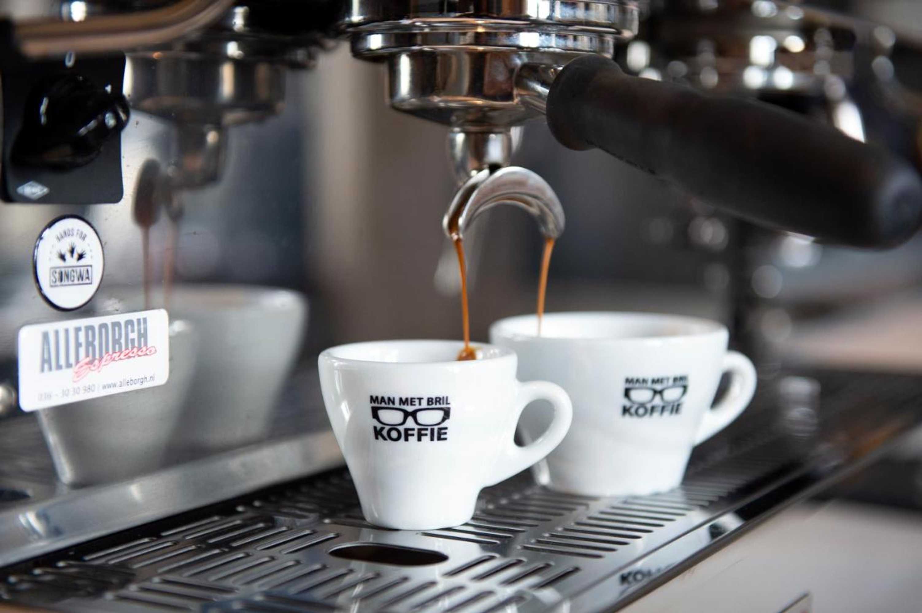 Gift card for Boutique Hotel Het Scheepshuys