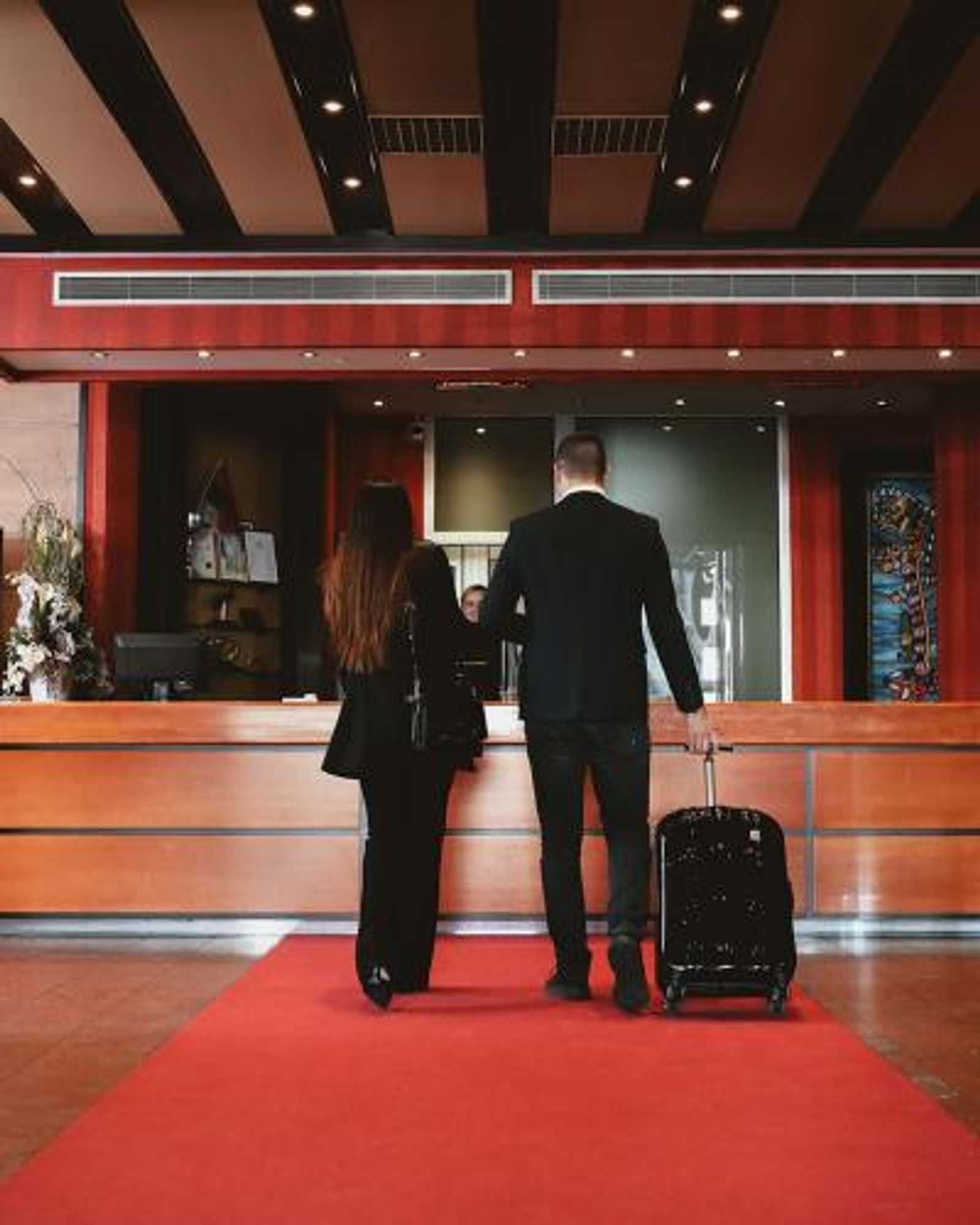 Gift card for Hotel Bosna Banja Luka Gift card for Hotel Bosna Banja Luka