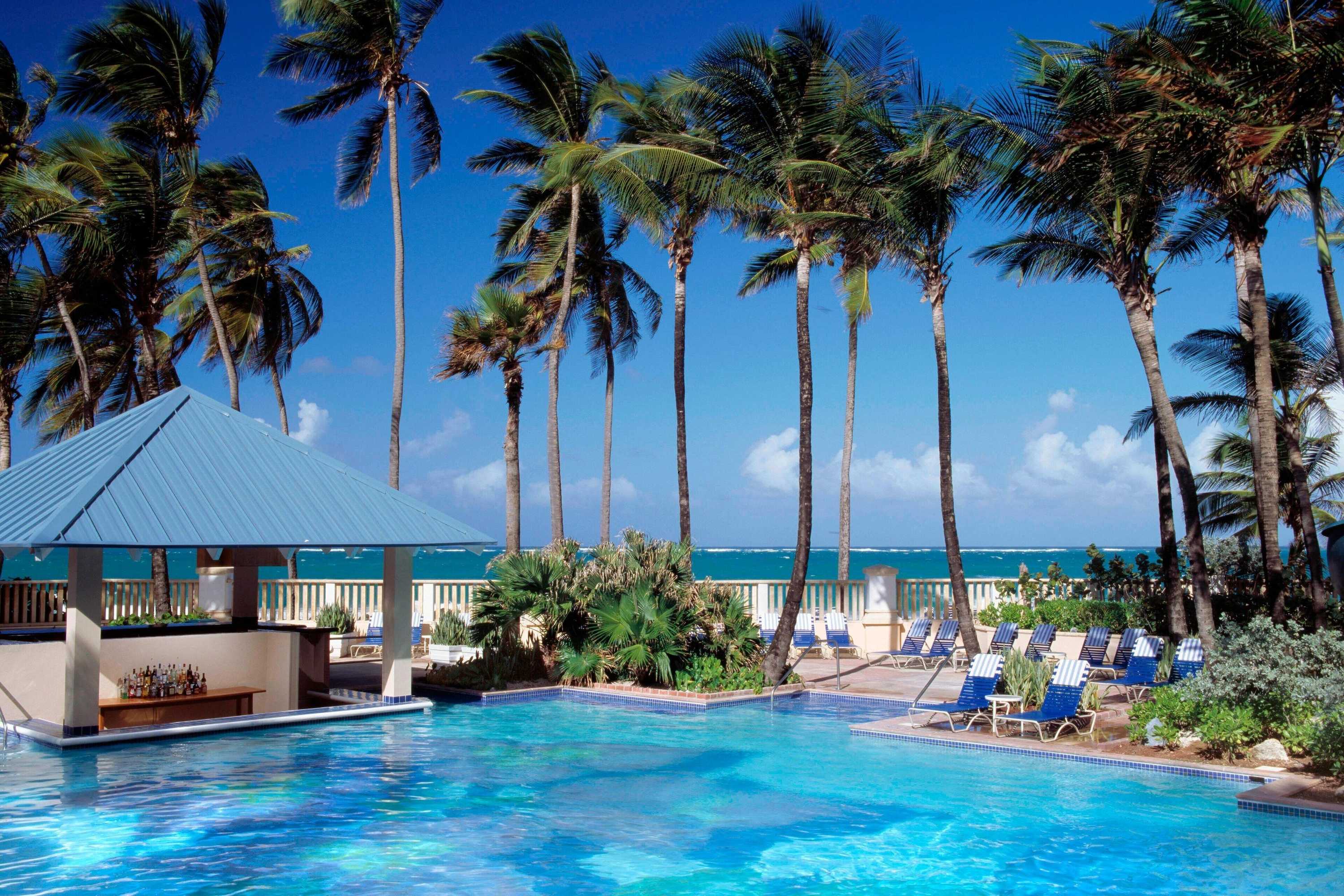 Gift card for San Juan Marriott Resort And Stellaris Casino Gift card for San Juan Marriott Resort And Stellaris Casino