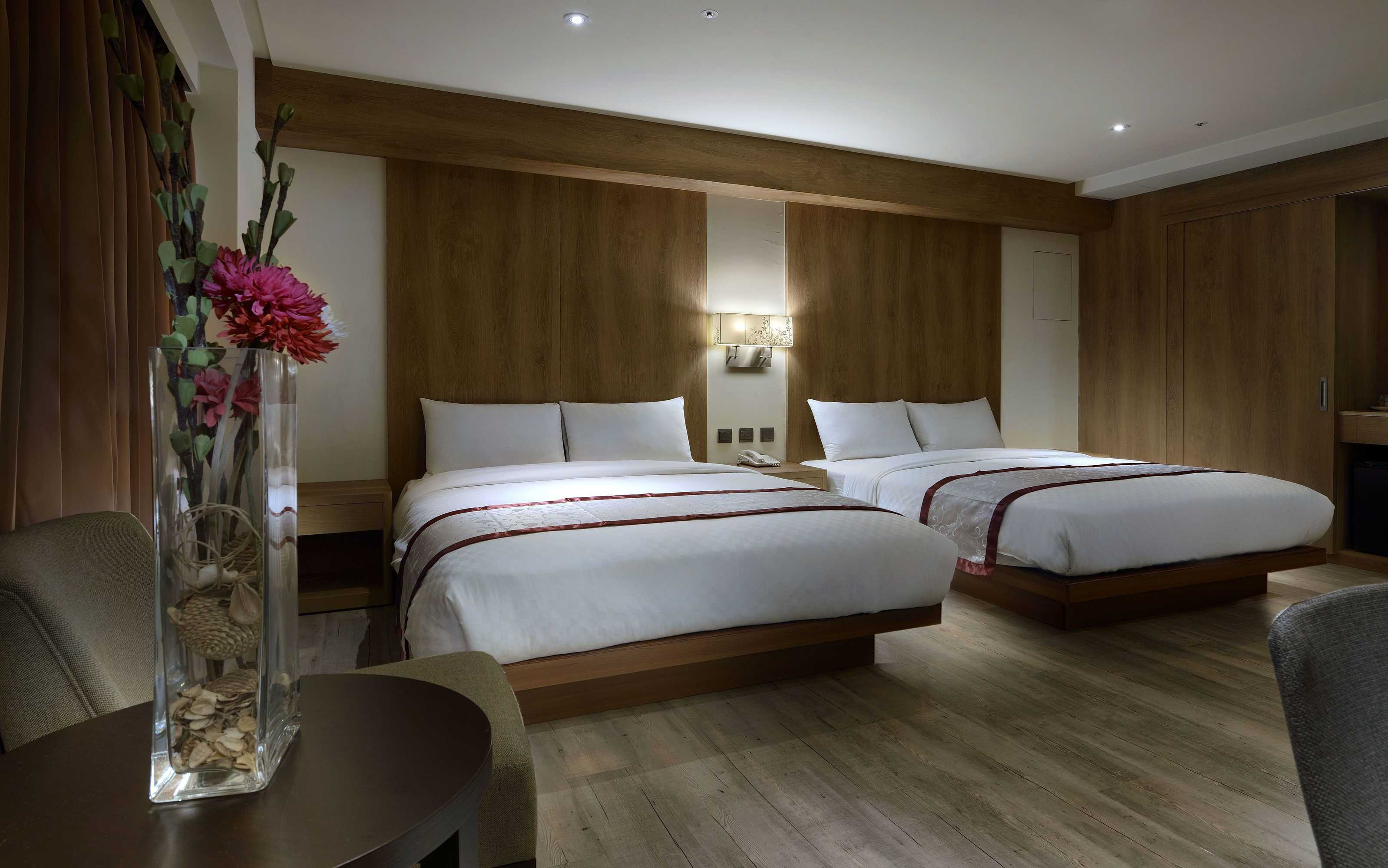 Gift card for Cheng Pao Hotel Gift card for Cheng Pao Hotel