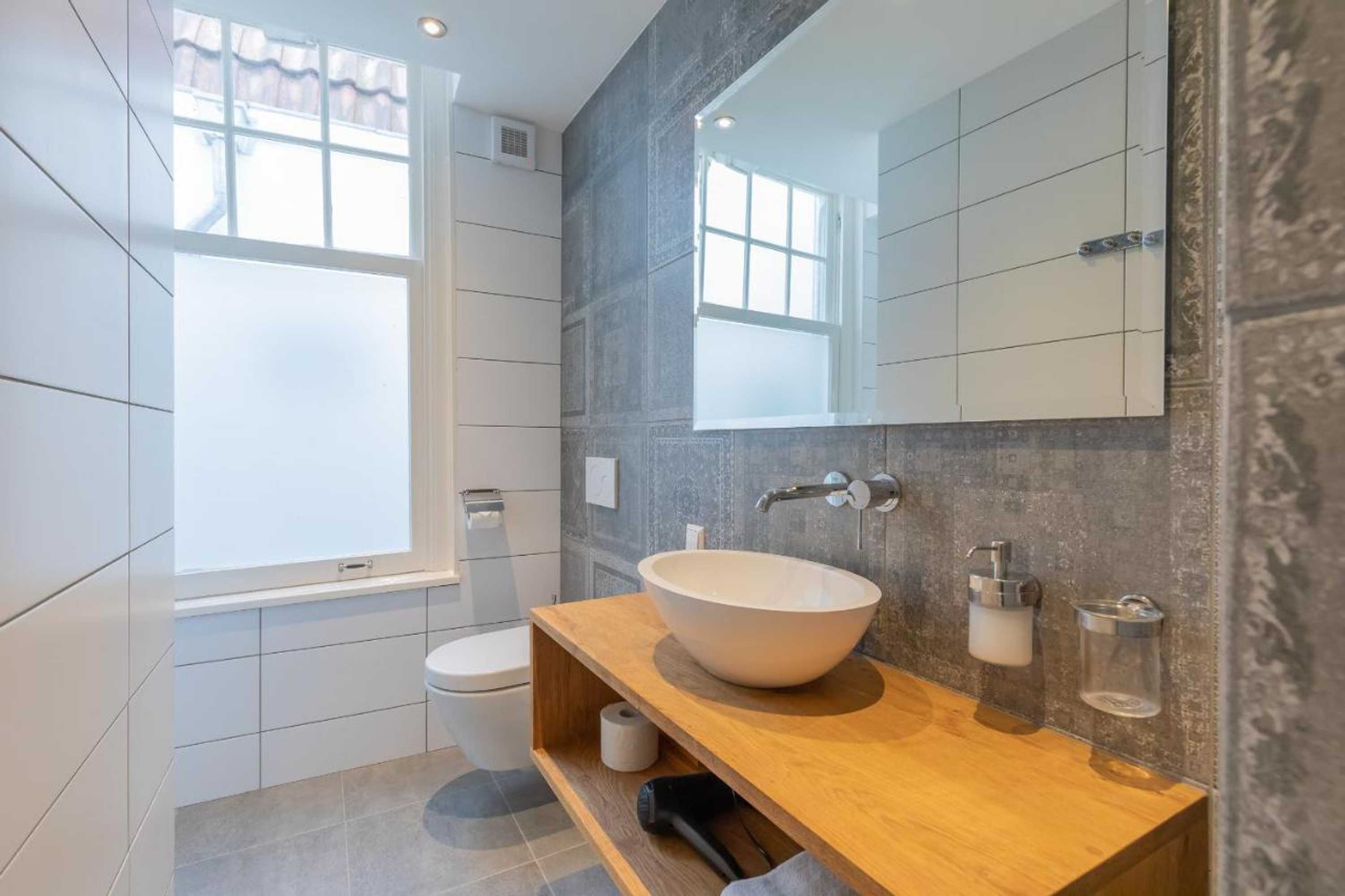 Gift card for Exlibris Boutique Hotel