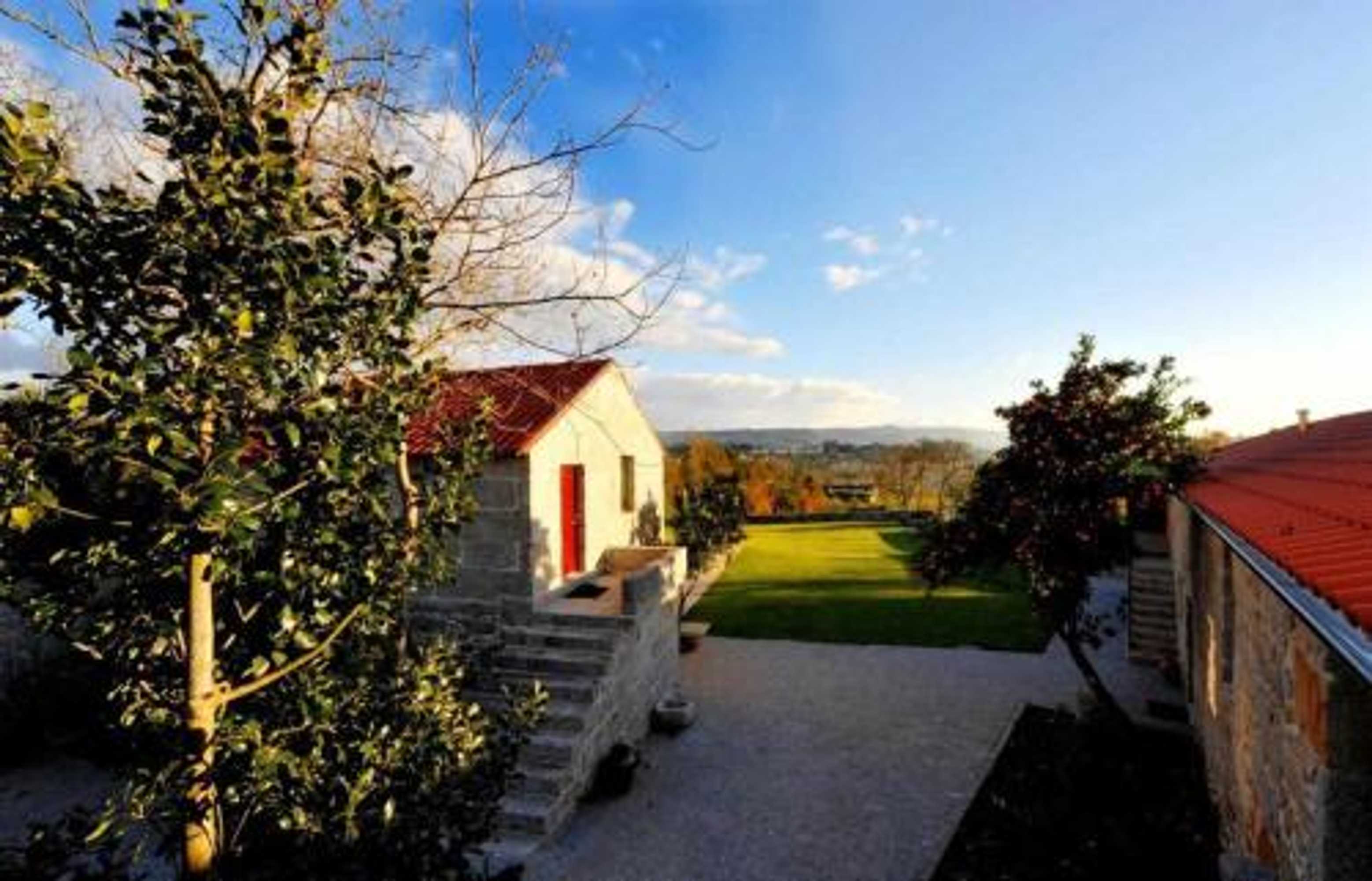 Gift card for Casas do Ermo Ermo Villas Gift card for Casas do Ermo Ermo Villas