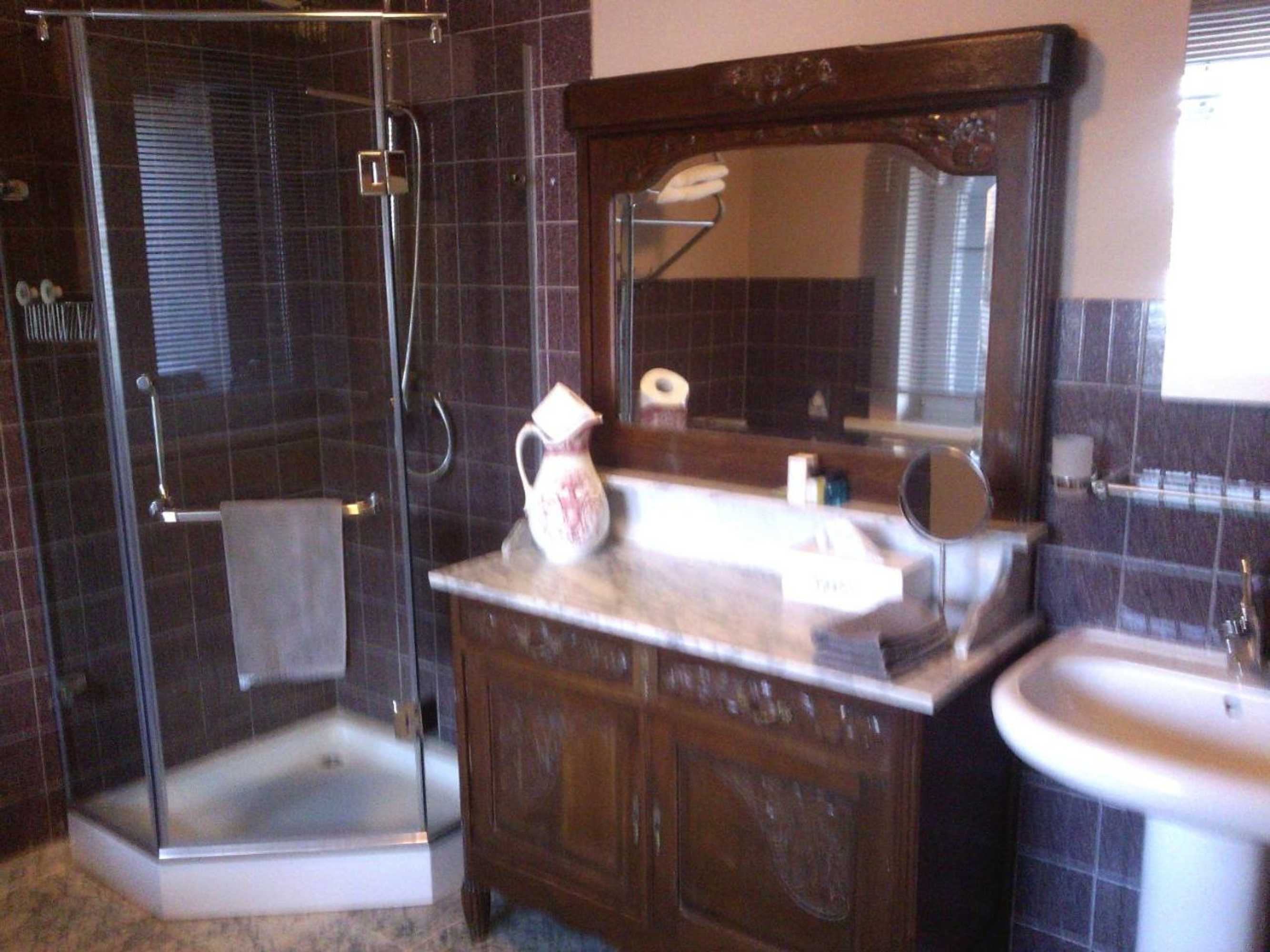 Gift card for Hotel Golden Dragon