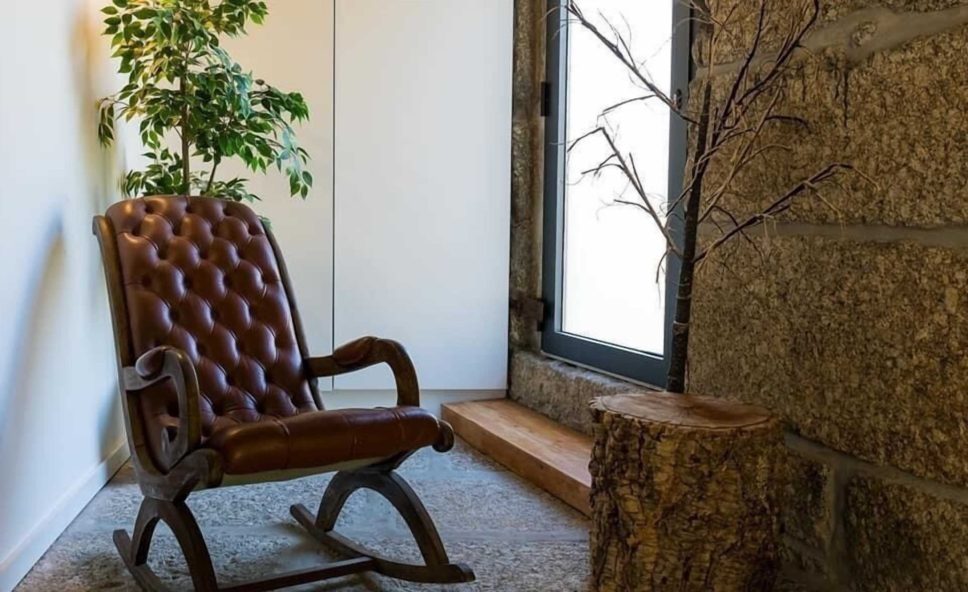 Gift card for Hotel Quinta da Tulha By Vimahotels